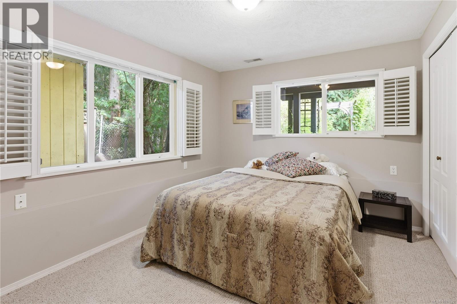 3555 Dougan Dr, Cobble Hill, British Columbia  V0R 1L0 - Photo 28 - 1037622