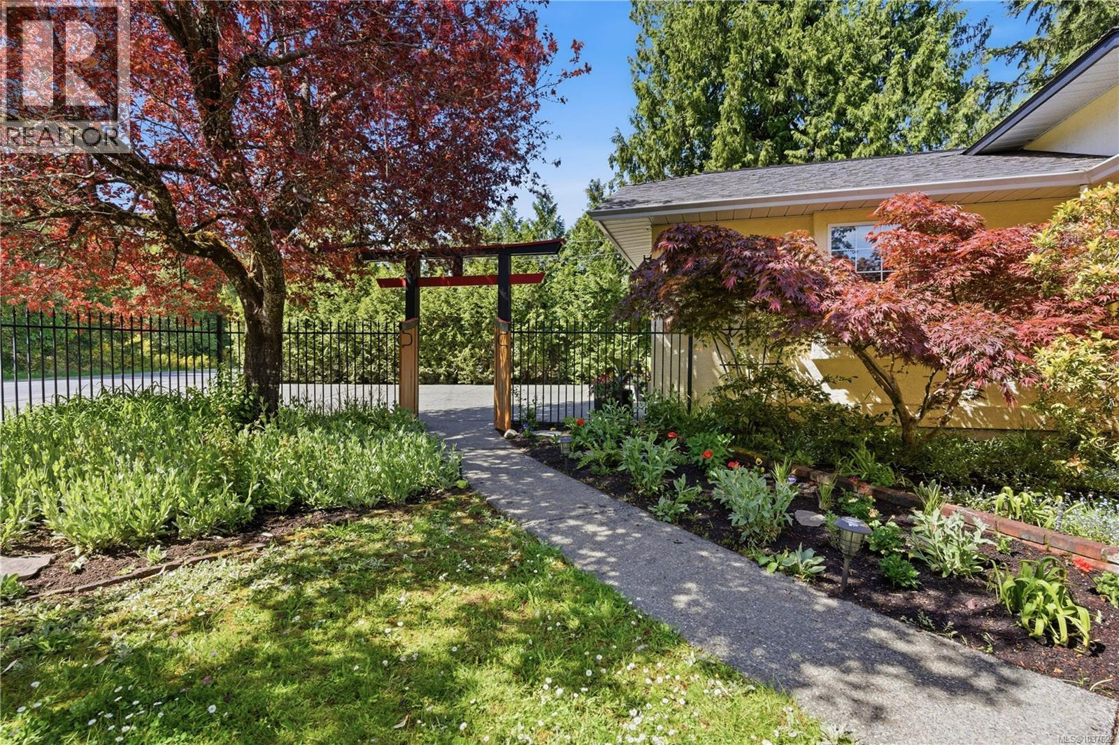 3555 Dougan Dr, Cobble Hill, British Columbia  V0R 1L0 - Photo 37 - 1037622