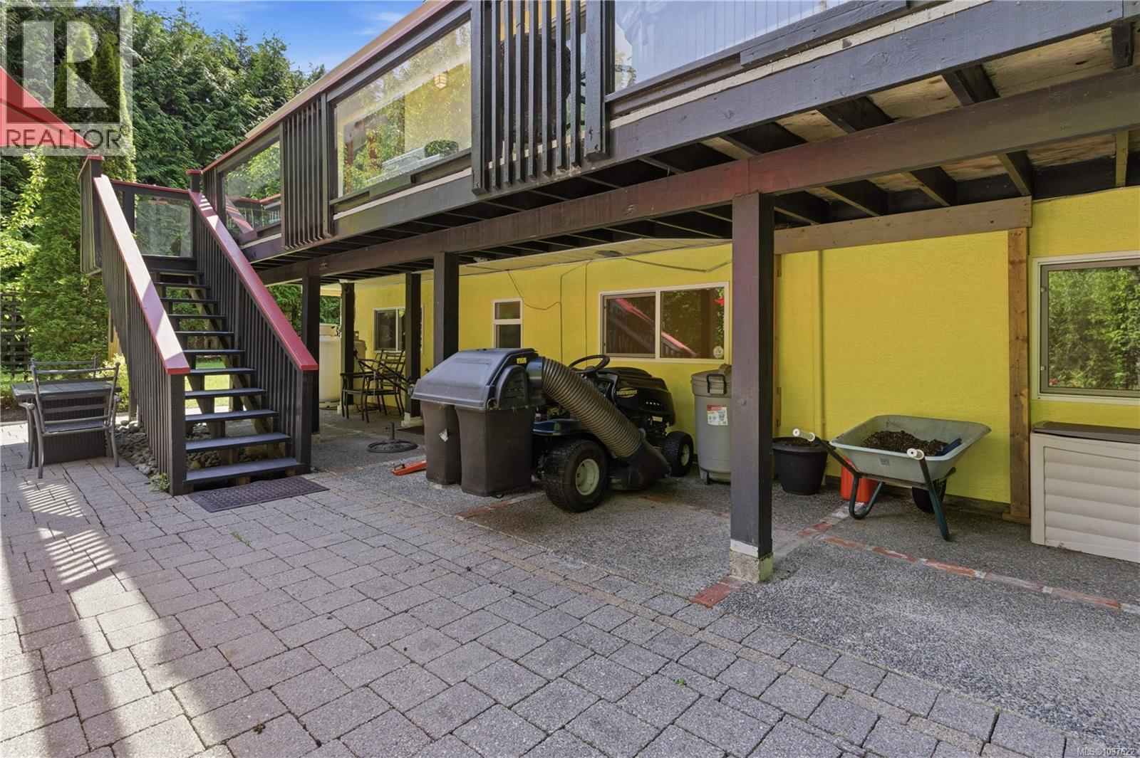 3555 Dougan Dr, Cobble Hill, British Columbia  V0R 1L0 - Photo 38 - 1037622