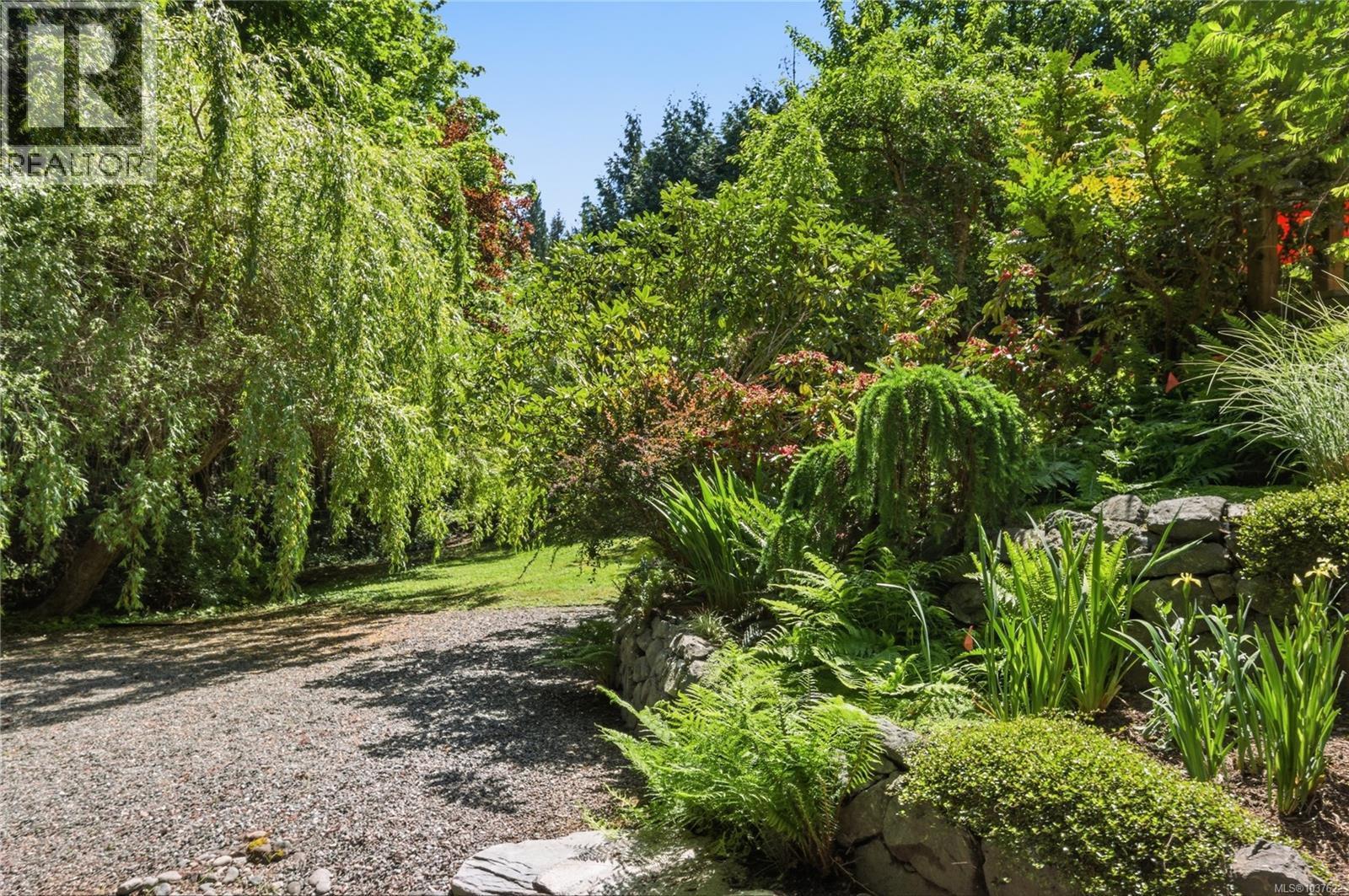3555 Dougan Dr, Cobble Hill, British Columbia  V0R 1L0 - Photo 55 - 1037622