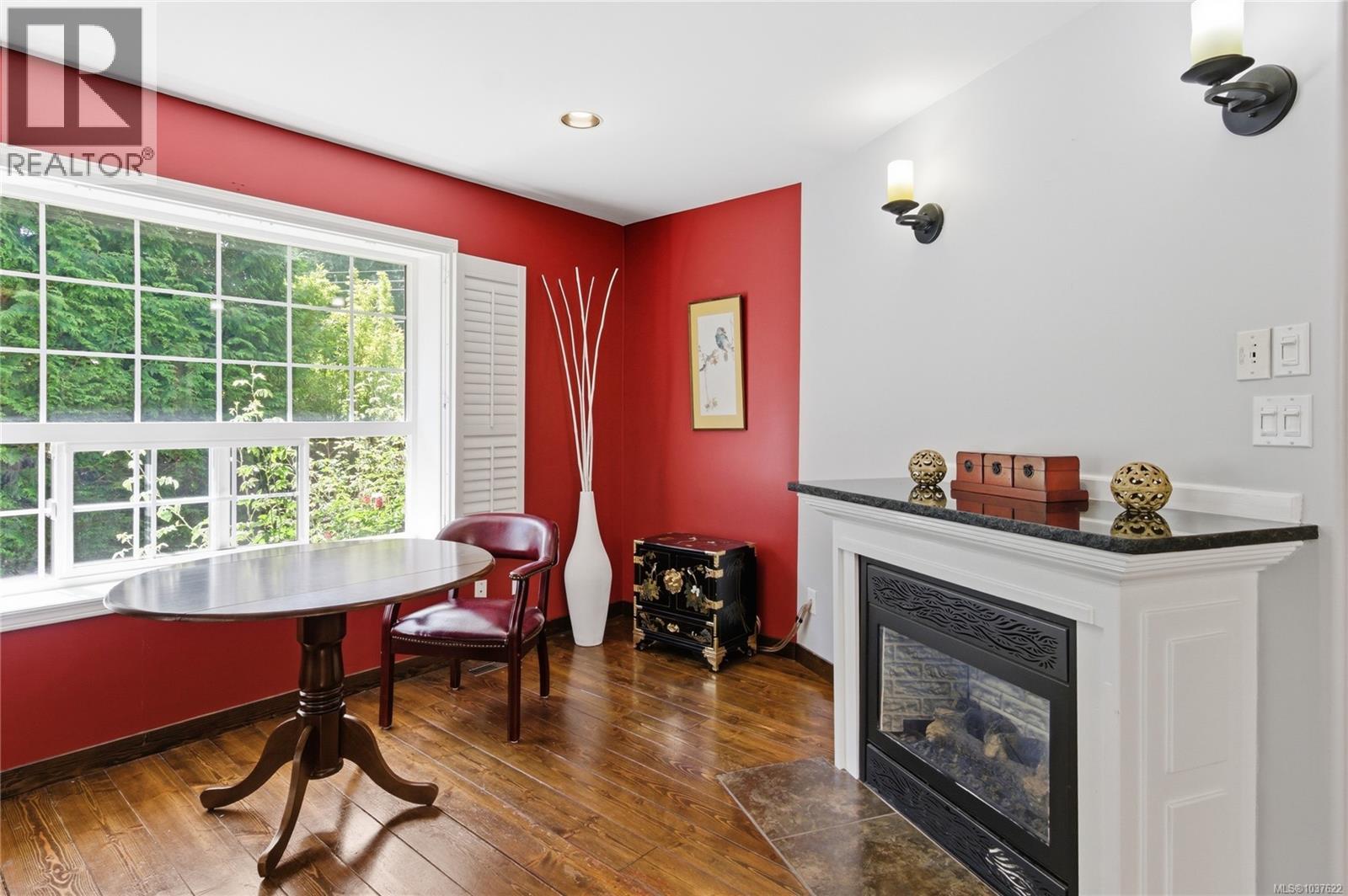 3555 Dougan Dr, Cobble Hill, British Columbia  V0R 1L0 - Photo 9 - 1037622