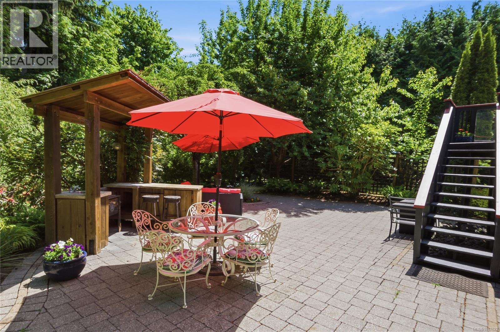 3555 Dougan Dr, Cobble Hill, British Columbia  V0R 1L0 - Photo 46 - 1037622