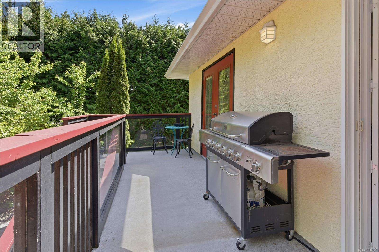 3555 Dougan Dr, Cobble Hill, British Columbia  V0R 1L0 - Photo 44 - 1037622