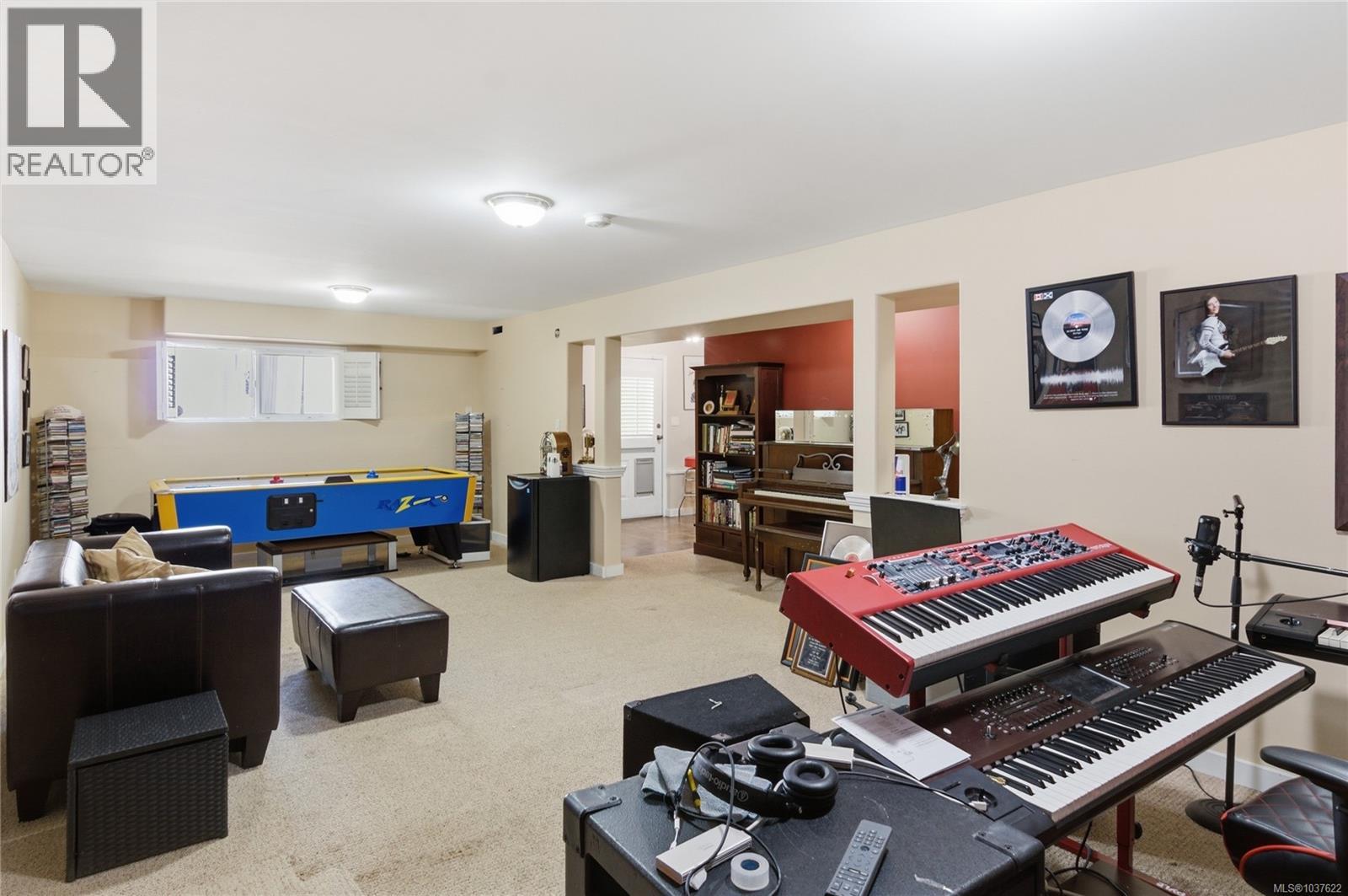 3555 Dougan Dr, Cobble Hill, British Columbia  V0R 1L0 - Photo 26 - 1037622