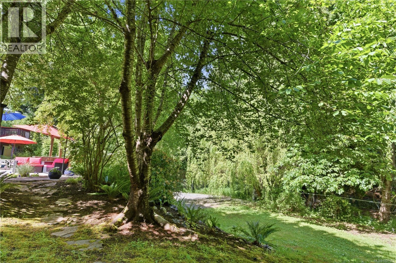 3555 Dougan Dr, Cobble Hill, British Columbia  V0R 1L0 - Photo 35 - 1037622