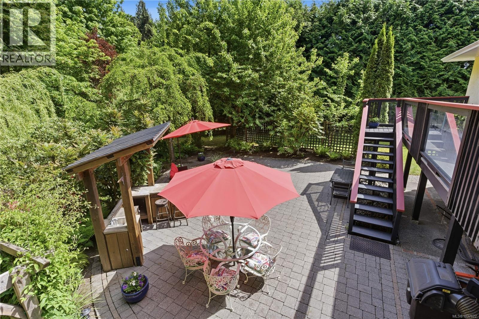 3555 Dougan Dr, Cobble Hill, British Columbia  V0R 1L0 - Photo 48 - 1037622