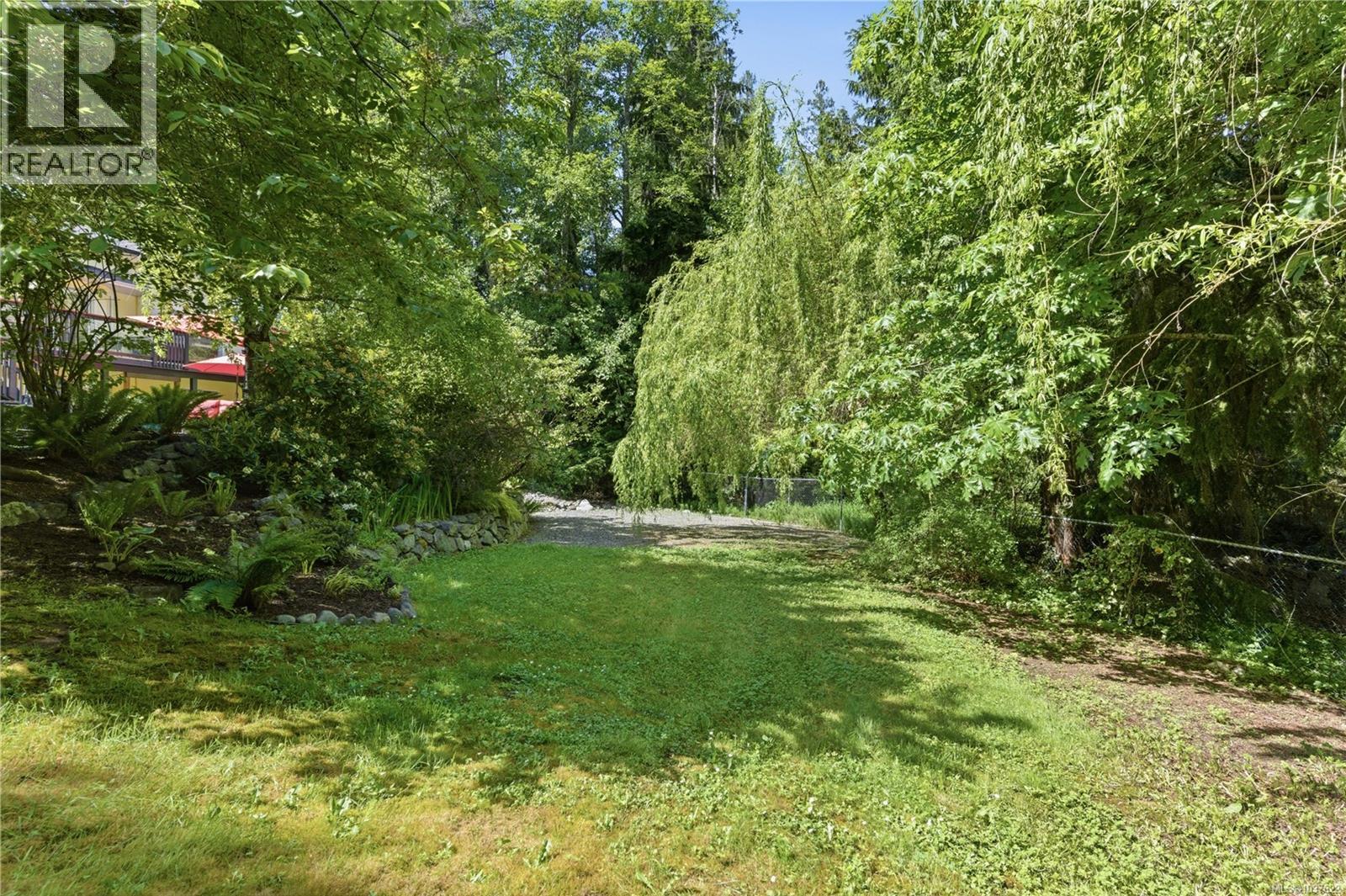 3555 Dougan Dr, Cobble Hill, British Columbia  V0R 1L0 - Photo 50 - 1037622