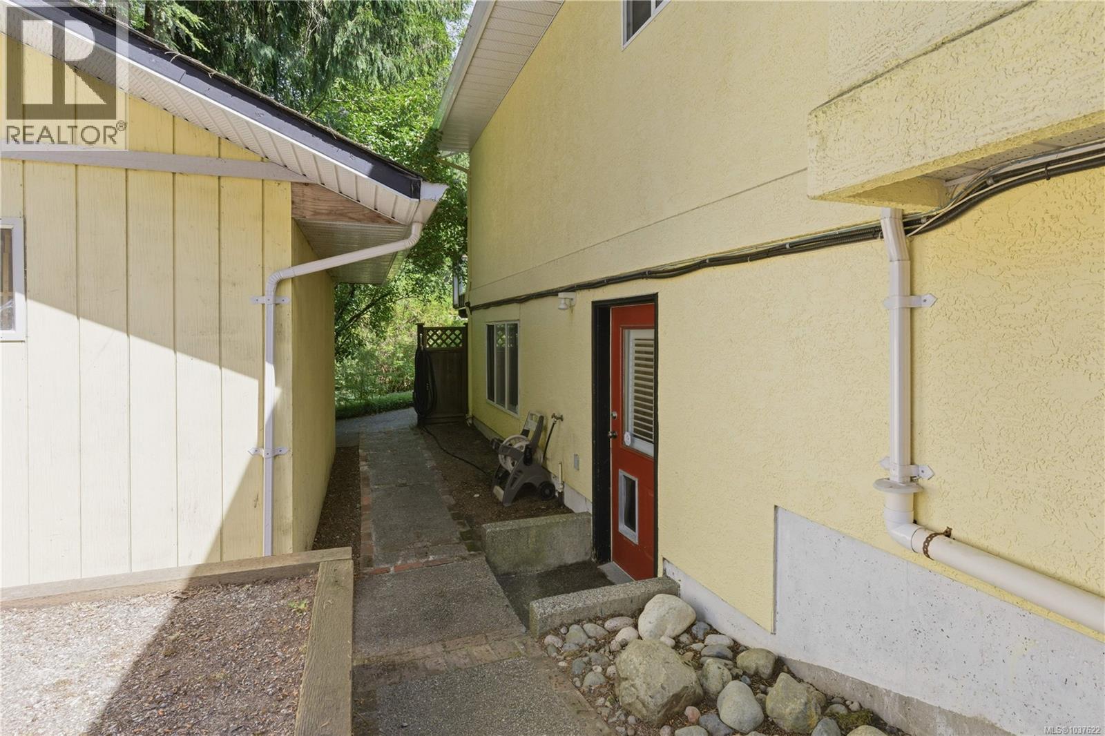 3555 Dougan Dr, Cobble Hill, British Columbia  V0R 1L0 - Photo 39 - 1037622