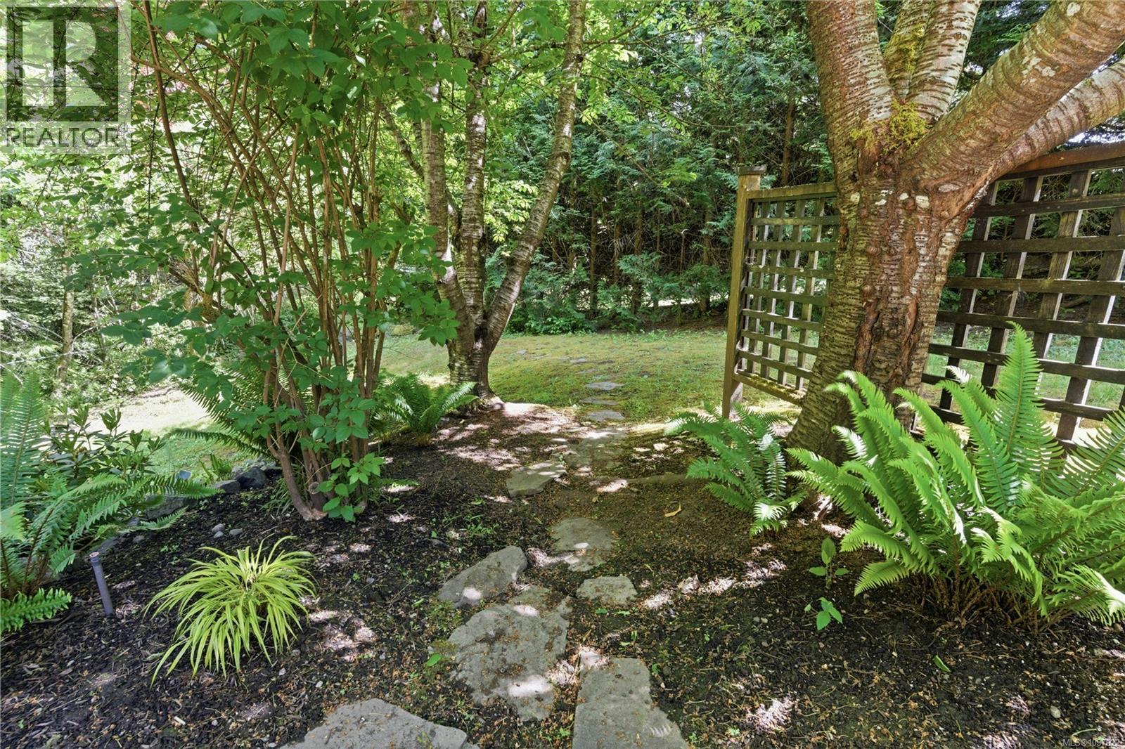 3555 Dougan Dr, Cobble Hill, British Columbia  V0R 1L0 - Photo 34 - 1037622