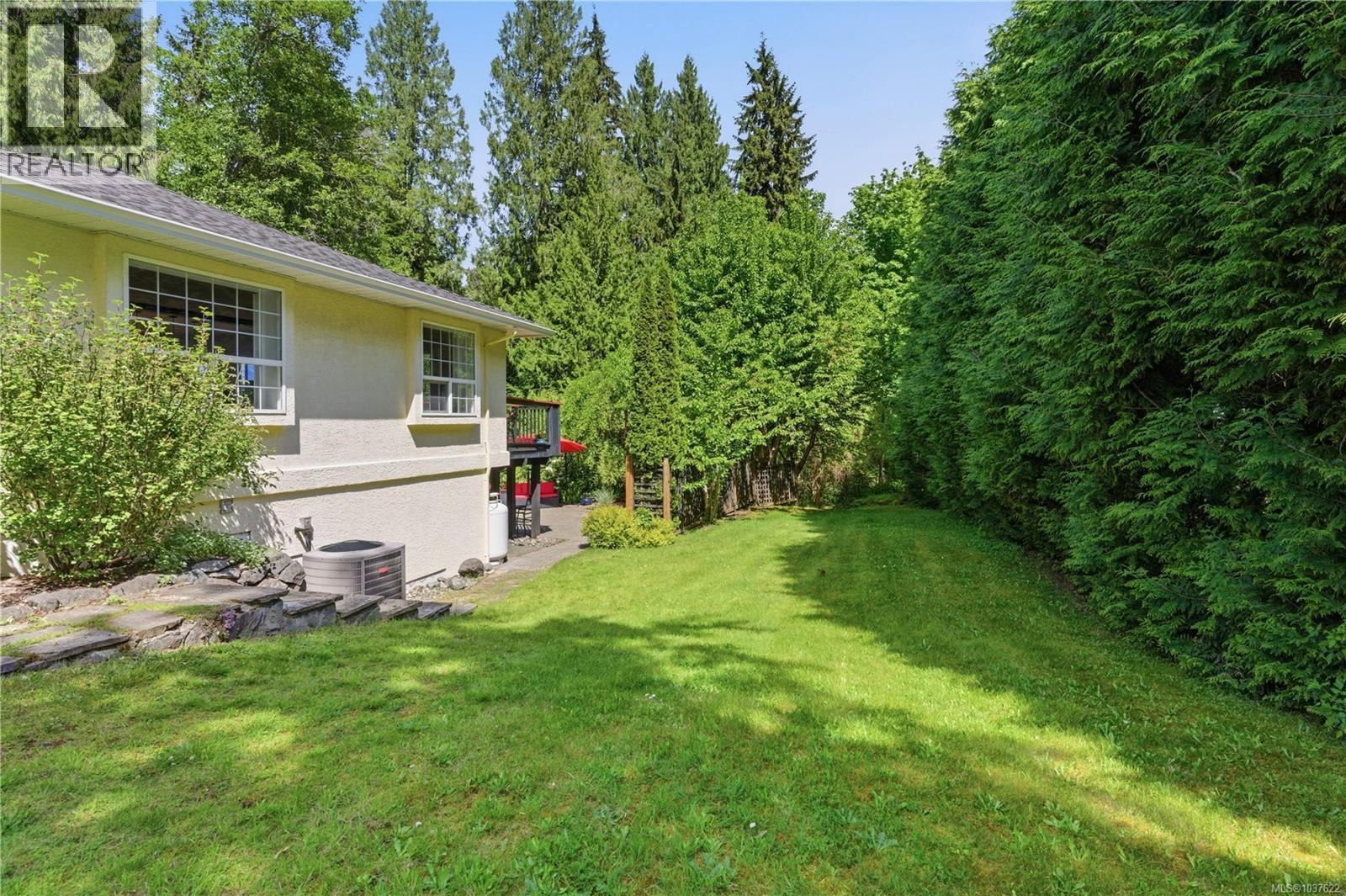 3555 Dougan Dr, Cobble Hill, British Columbia  V0R 1L0 - Photo 53 - 1037622