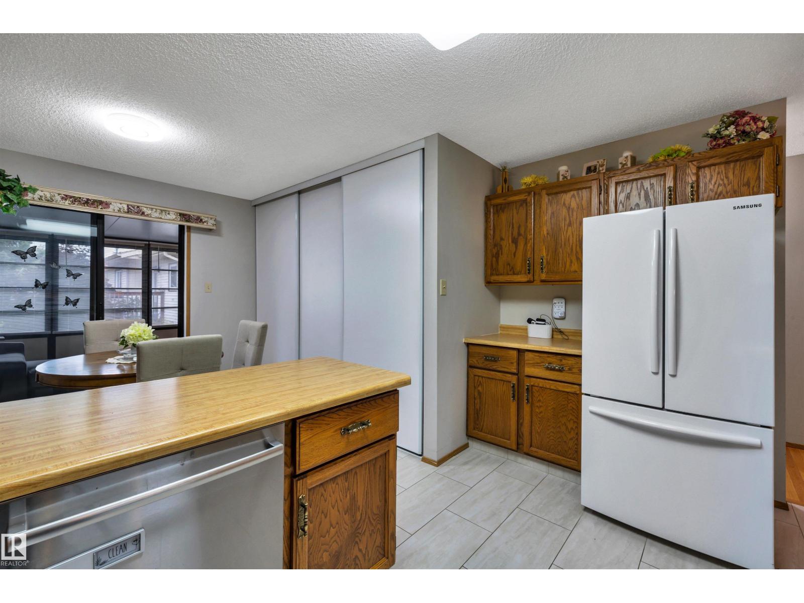 10636 153 Av Nw, Edmonton, Alberta  T5X 5R5 - Photo 16 - E4503549
