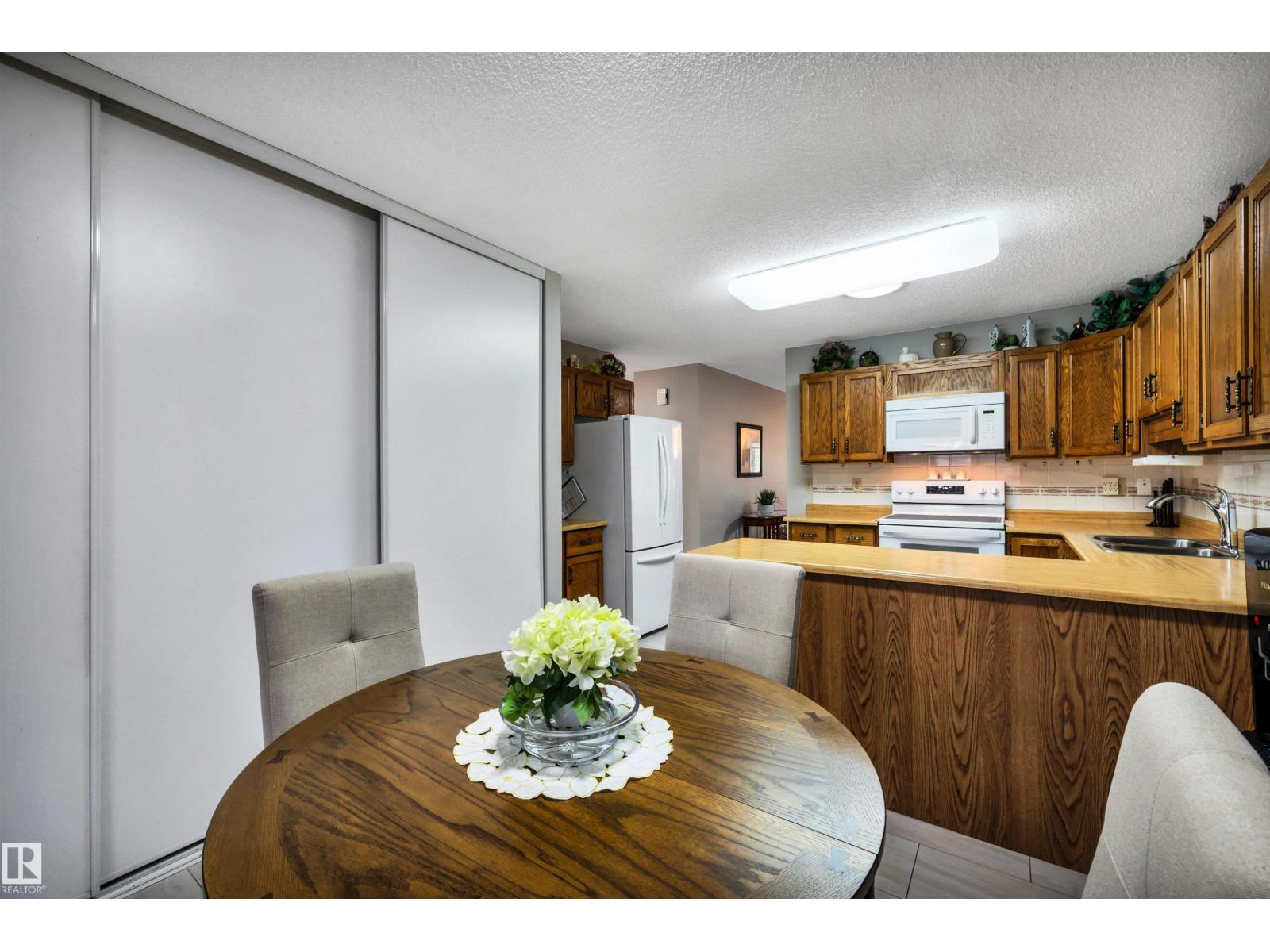 10636 153 Av Nw, Edmonton, Alberta  T5X 5R5 - Photo 19 - E4503549
