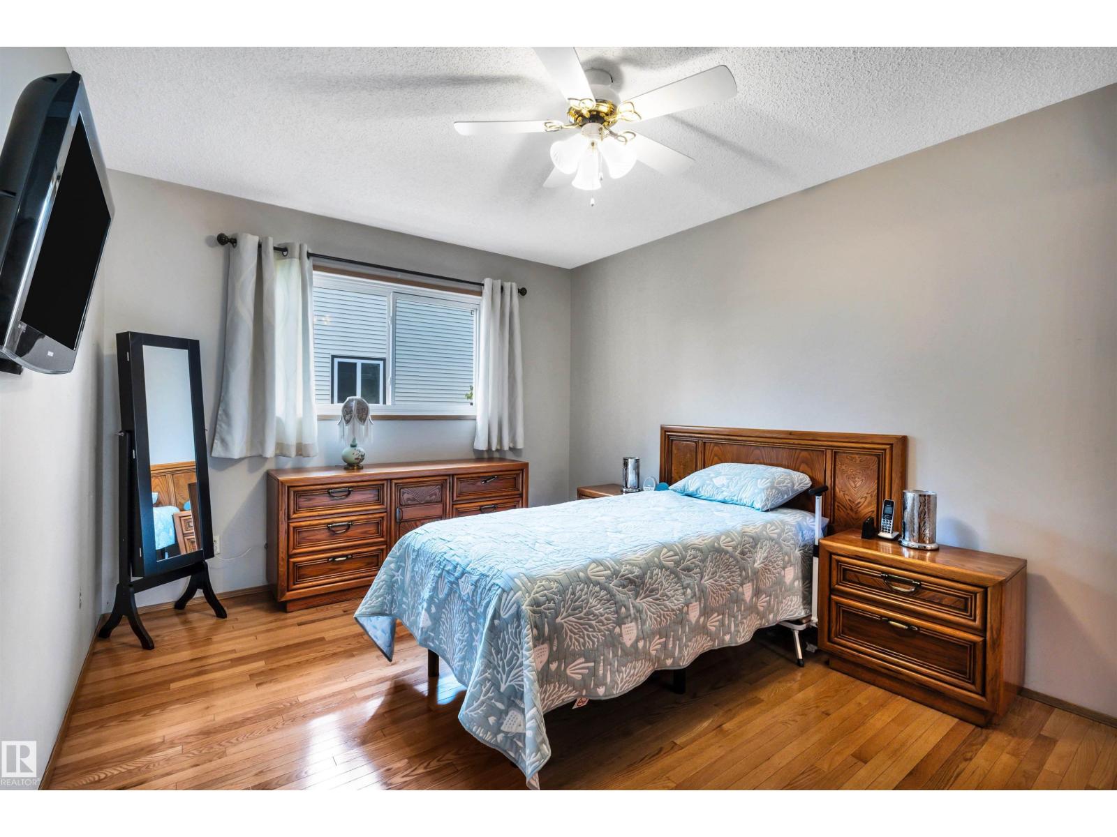 10636 153 Av Nw, Edmonton, Alberta  T5X 5R5 - Photo 24 - E4503549