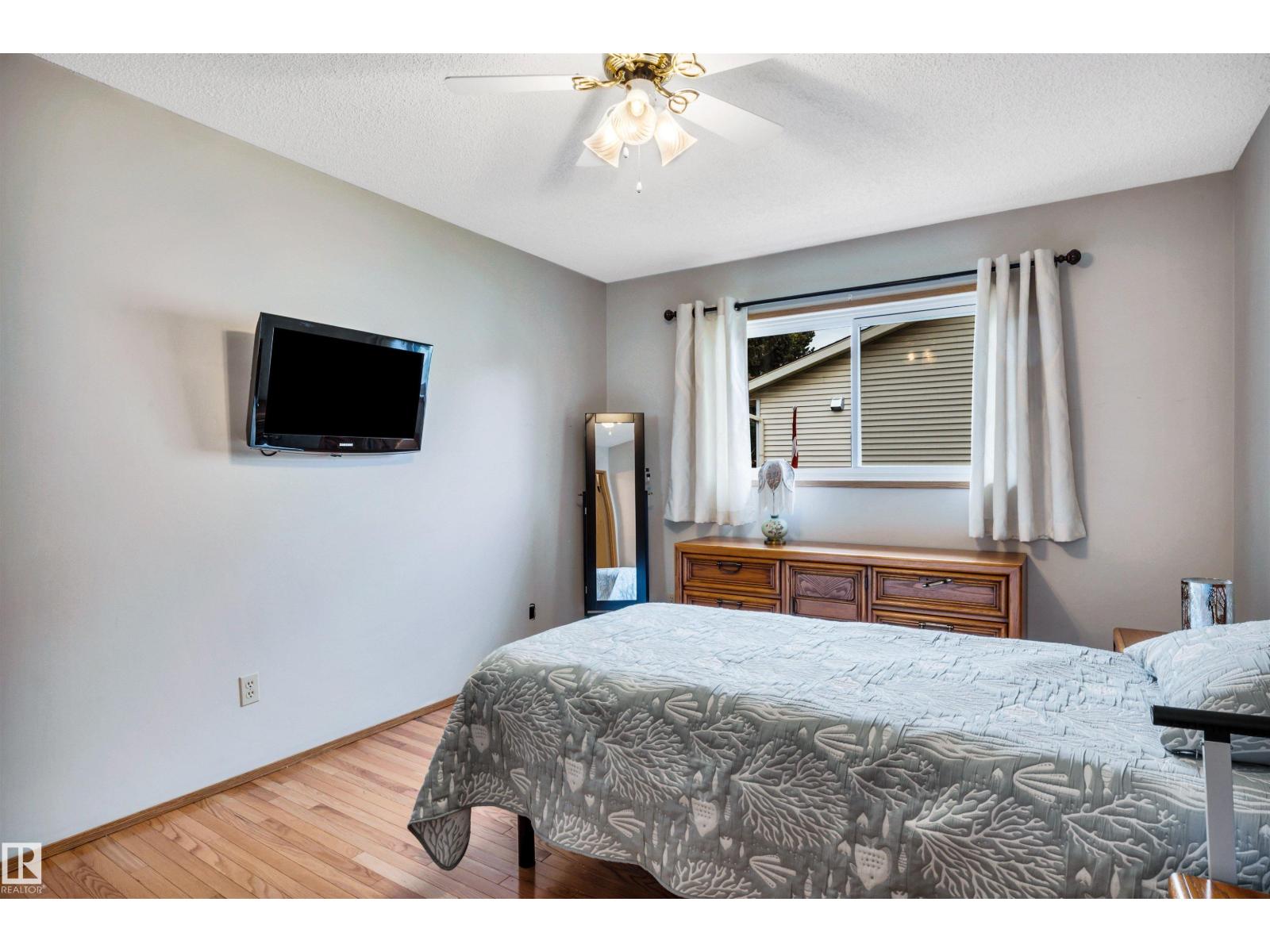 10636 153 Av Nw, Edmonton, Alberta  T5X 5R5 - Photo 25 - E4503549