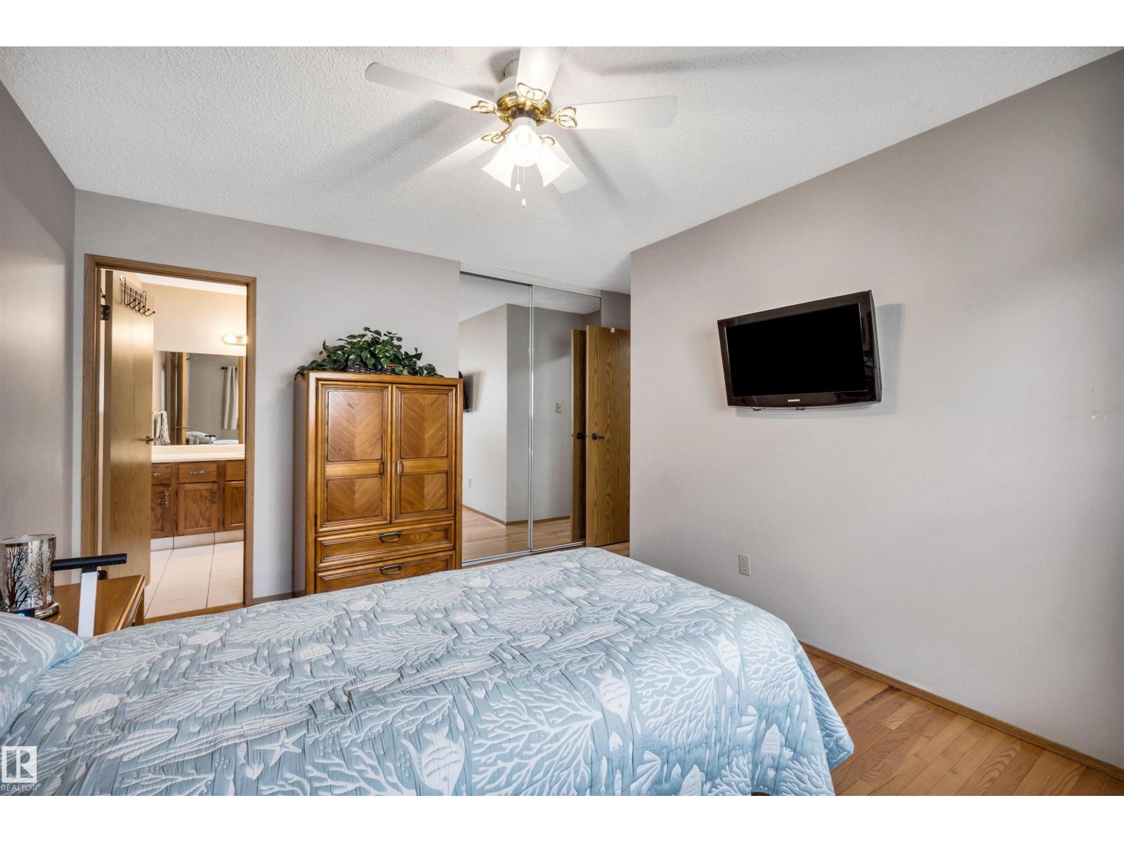 10636 153 Av Nw, Edmonton, Alberta  T5X 5R5 - Photo 26 - E4503549
