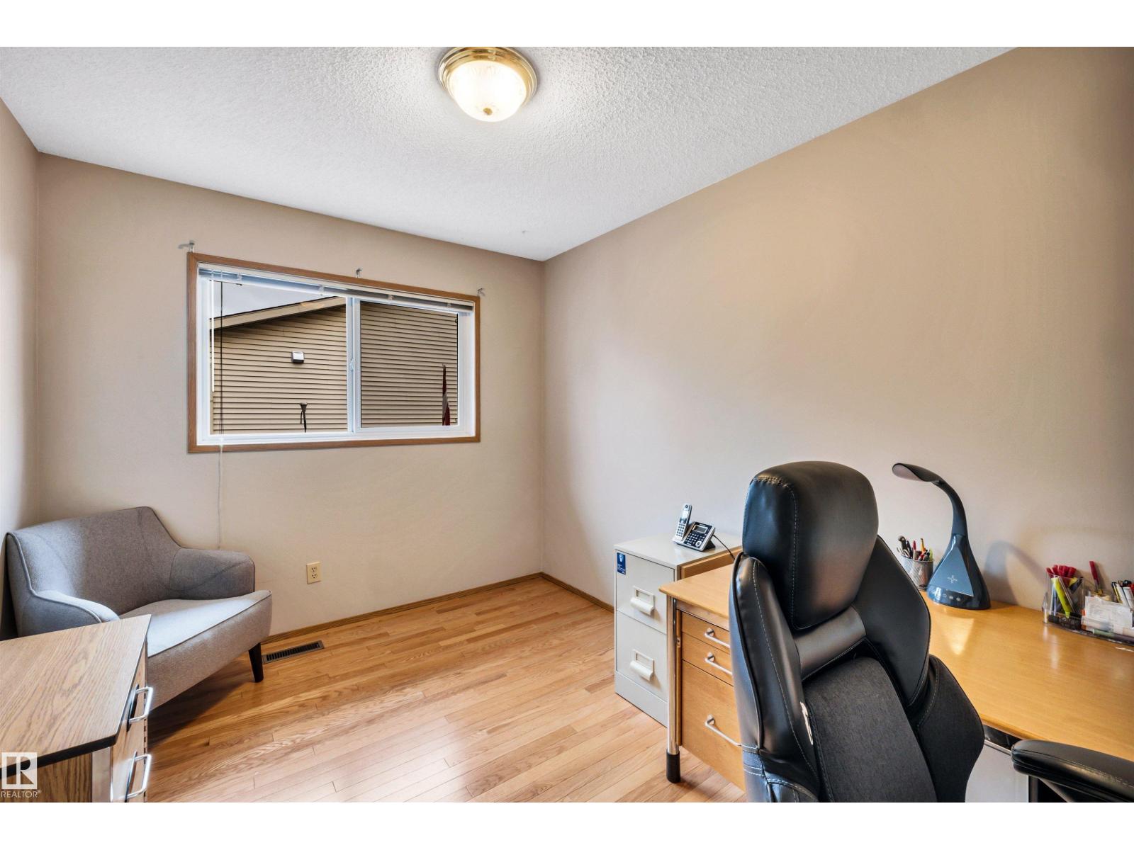 10636 153 Av Nw, Edmonton, Alberta  T5X 5R5 - Photo 28 - E4503549