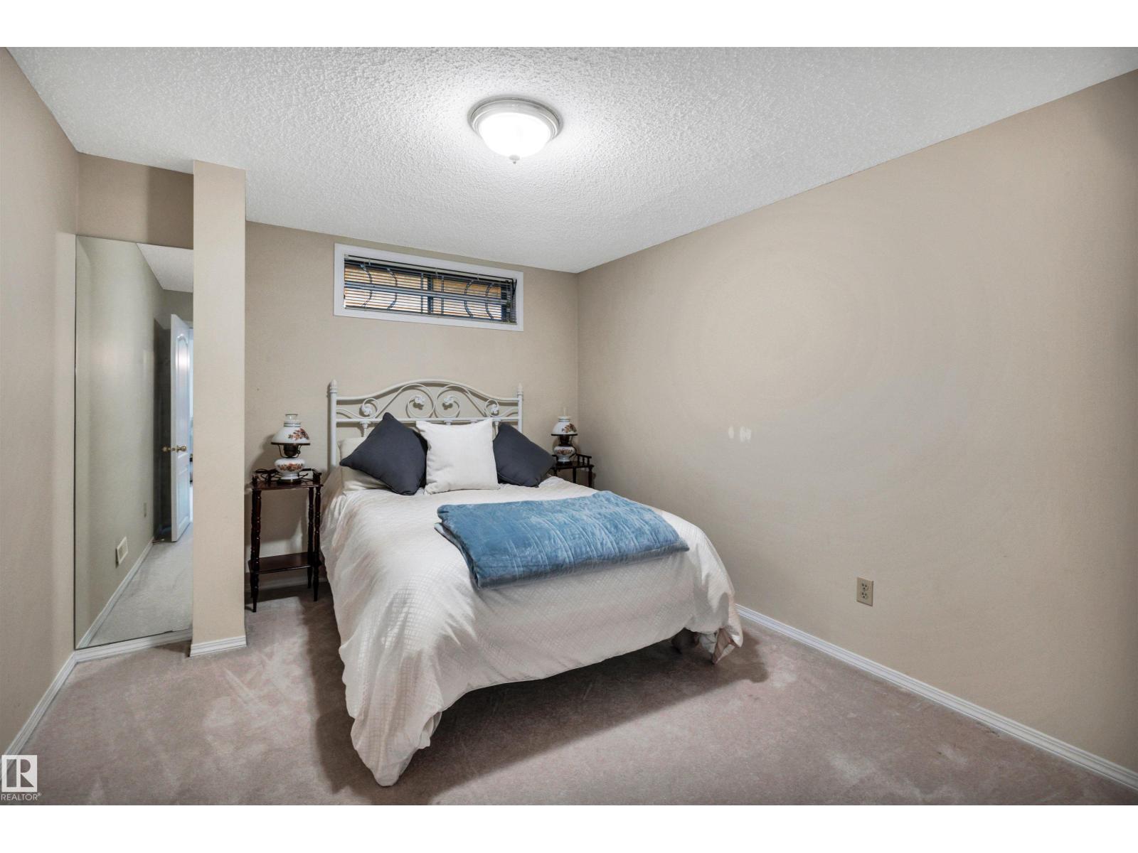 10636 153 Av Nw, Edmonton, Alberta  T5X 5R5 - Photo 35 - E4503549