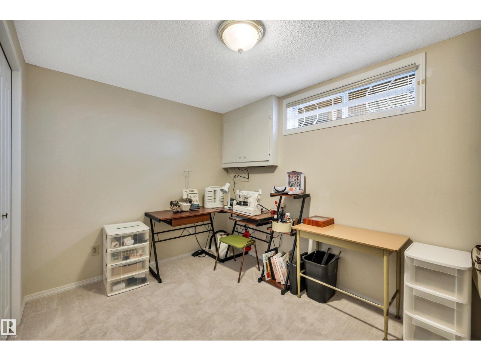 10636 153 Av Nw, Edmonton, Alberta  T5X 5R5 - Photo 36 - E4503549