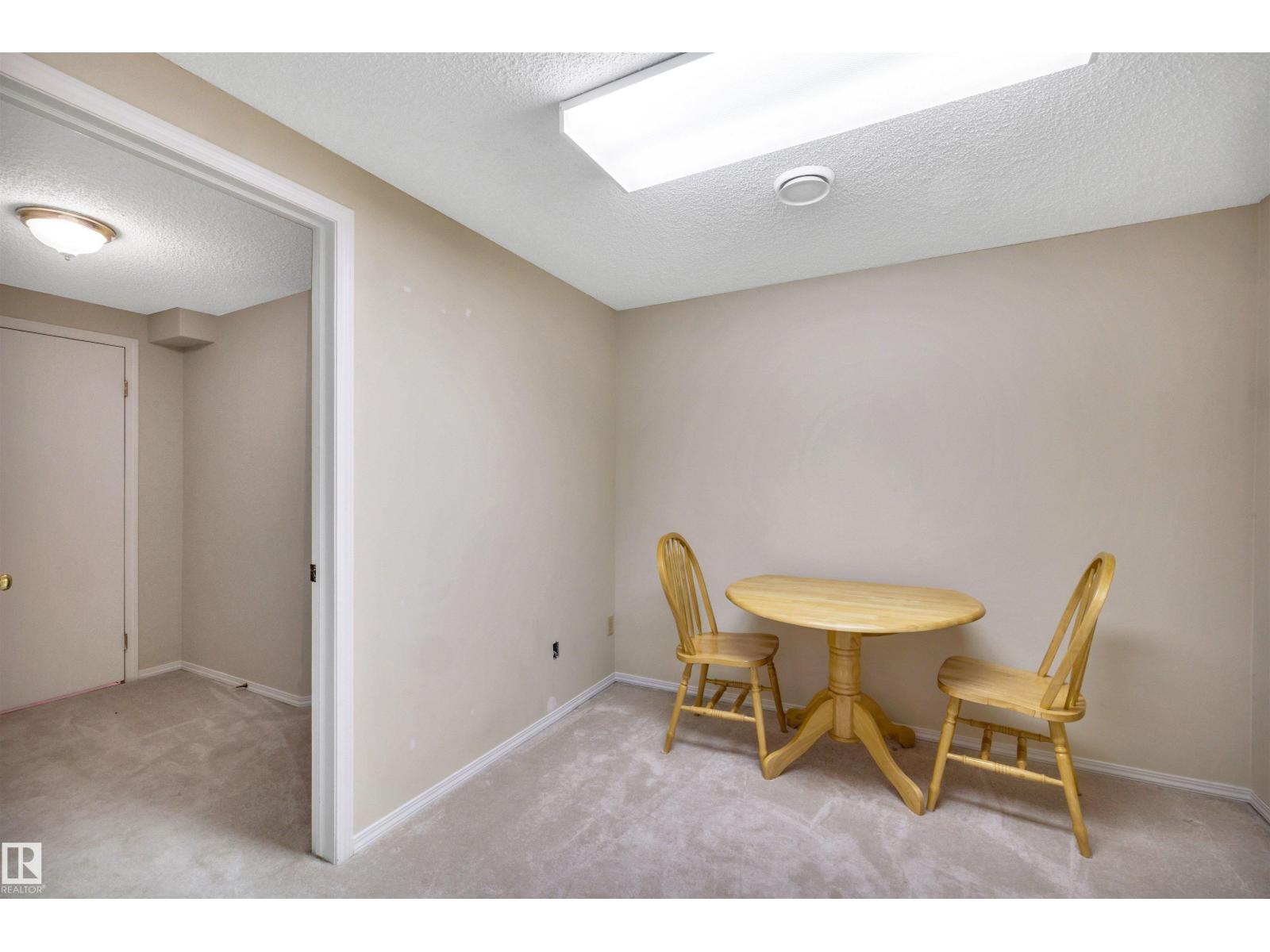 10636 153 Av Nw, Edmonton, Alberta  T5X 5R5 - Photo 39 - E4503549