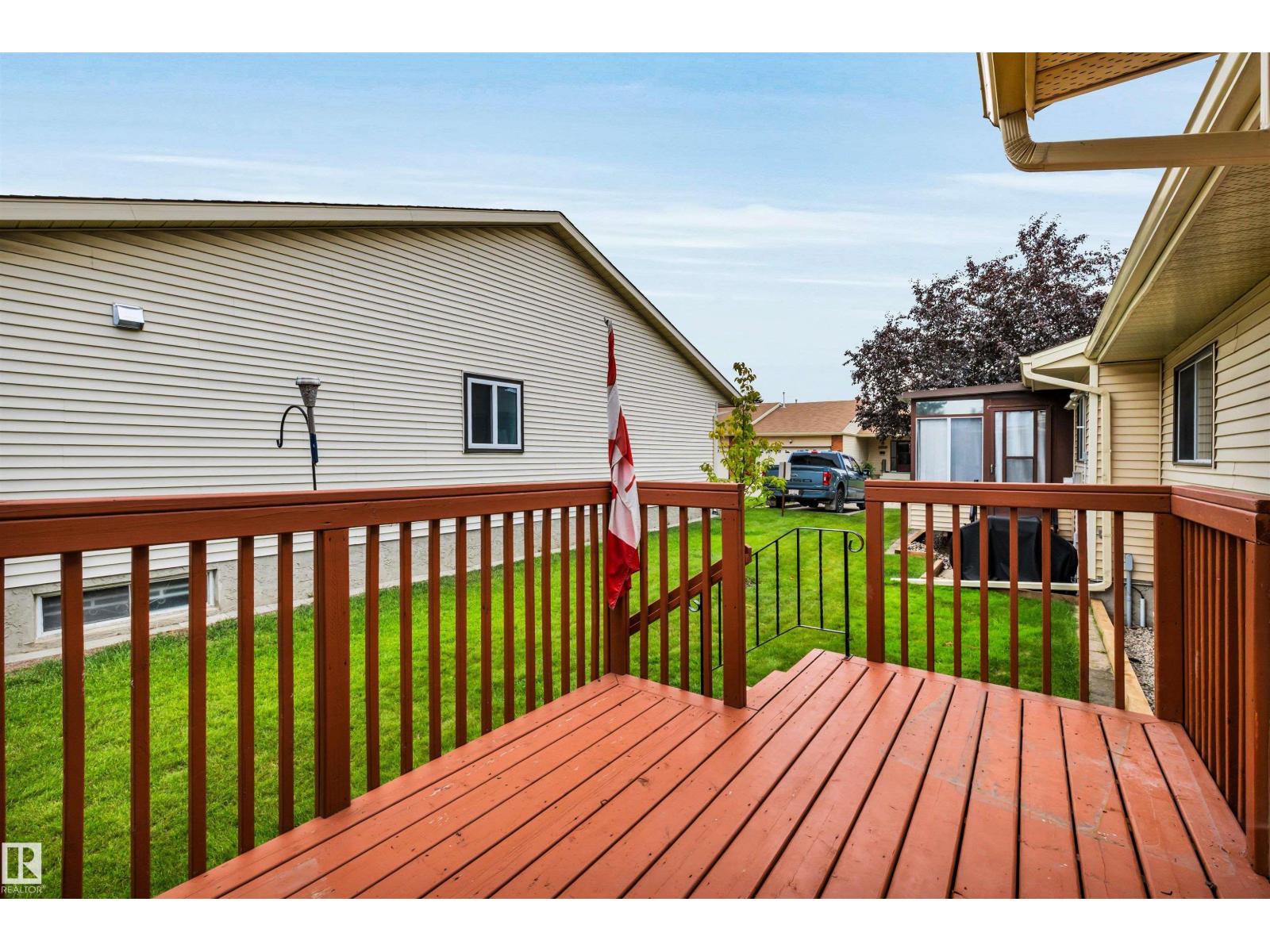 10636 153 Av Nw, Edmonton, Alberta  T5X 5R5 - Photo 41 - E4503549