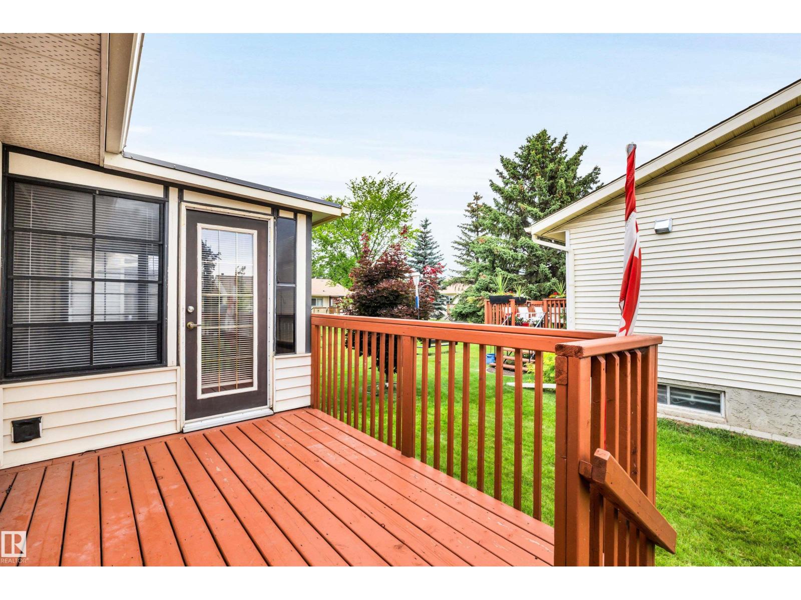 10636 153 Av Nw, Edmonton, Alberta  T5X 5R5 - Photo 42 - E4503549