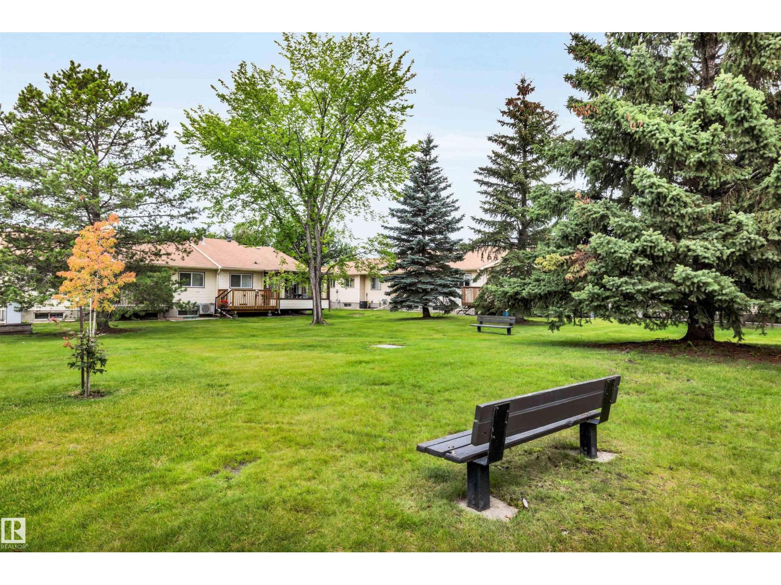10636 153 Av Nw, Edmonton, Alberta  T5X 5R5 - Photo 45 - E4503549