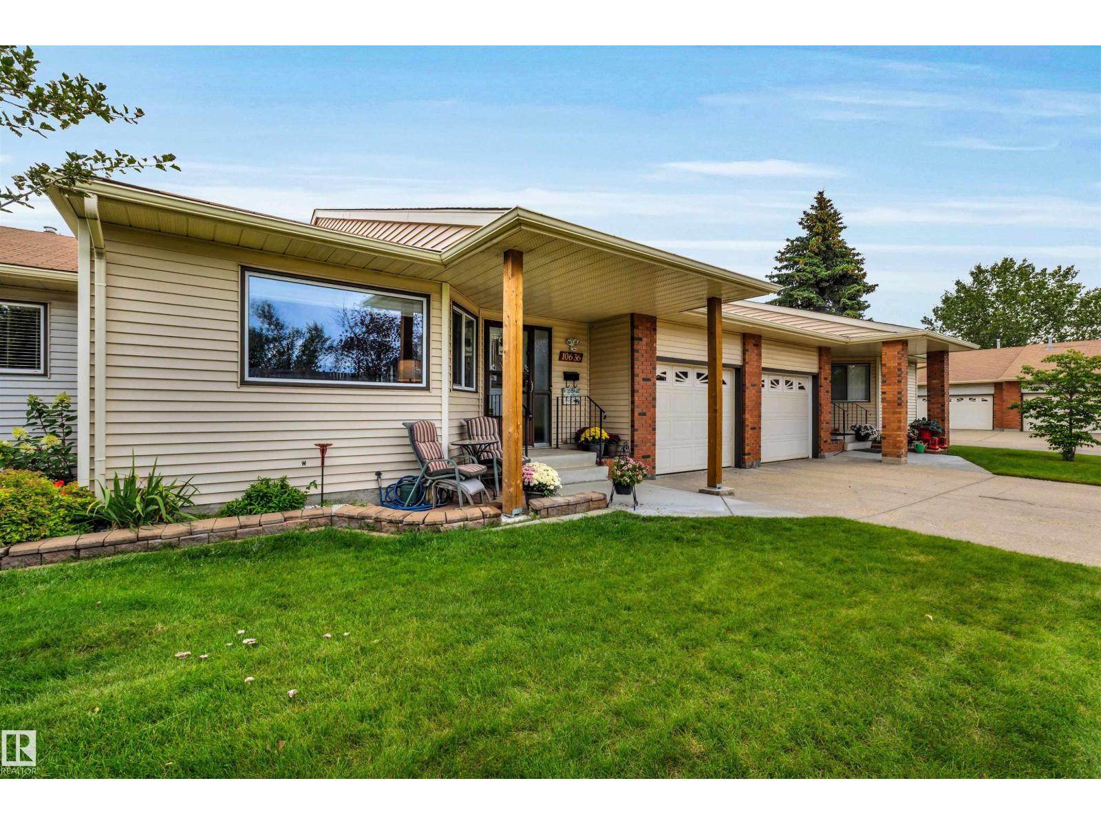 10636 153 Av Nw, Edmonton, Alberta  T5X 5R5 - Photo 5 - E4503549