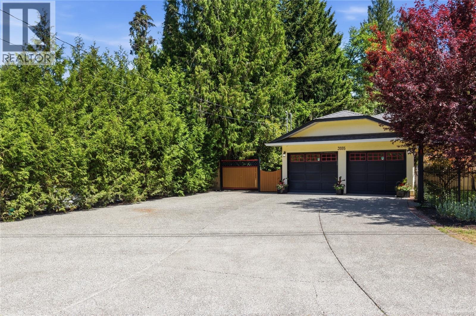 3555 Dougan Dr, Cobble Hill, British Columbia  V0R 1L0 - Photo 41 - 1037622