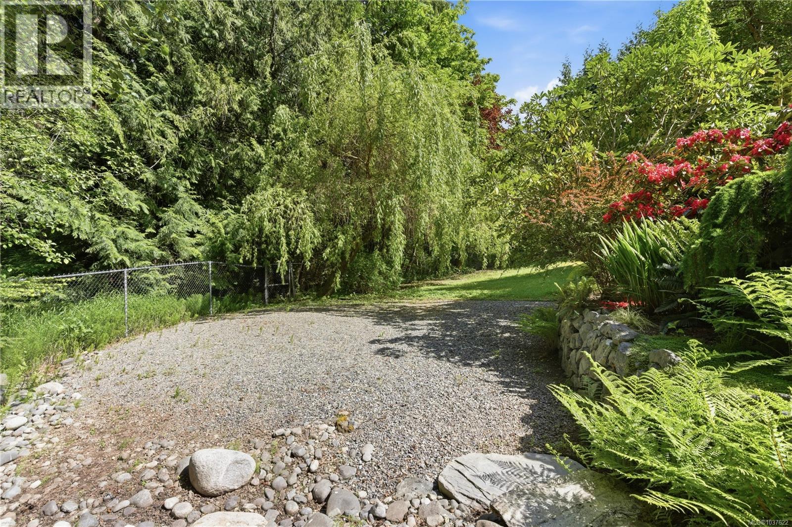 3555 Dougan Dr, Cobble Hill, British Columbia  V0R 1L0 - Photo 51 - 1037622