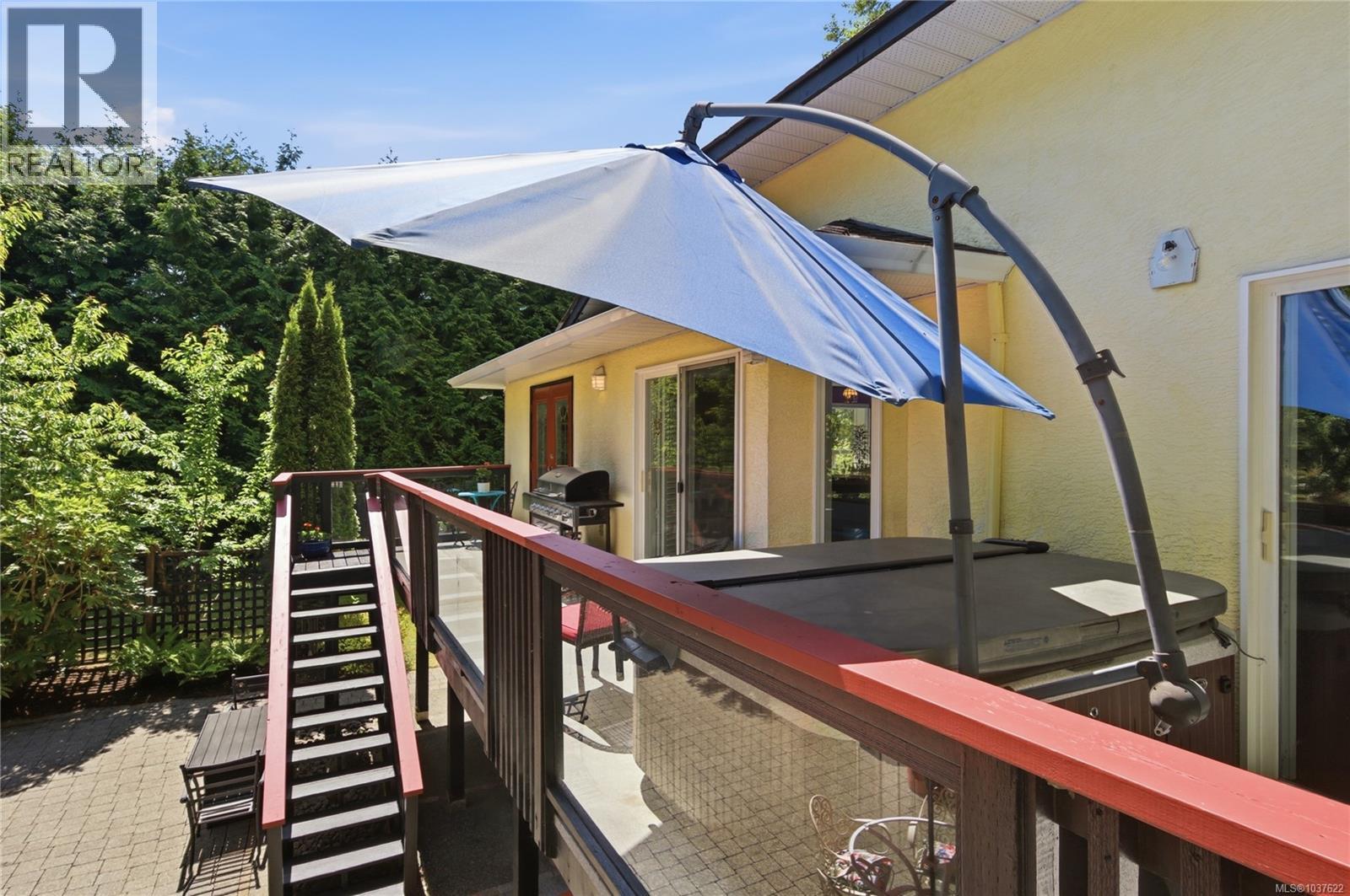 3555 Dougan Dr, Cobble Hill, British Columbia  V0R 1L0 - Photo 42 - 1037622