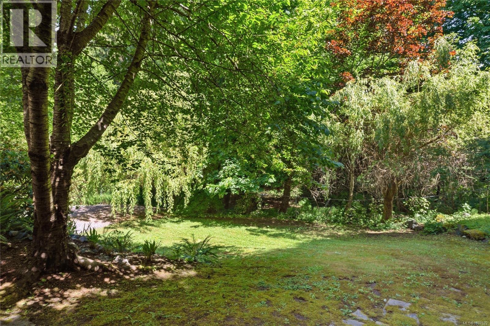 3555 Dougan Dr, Cobble Hill, British Columbia  V0R 1L0 - Photo 54 - 1037622
