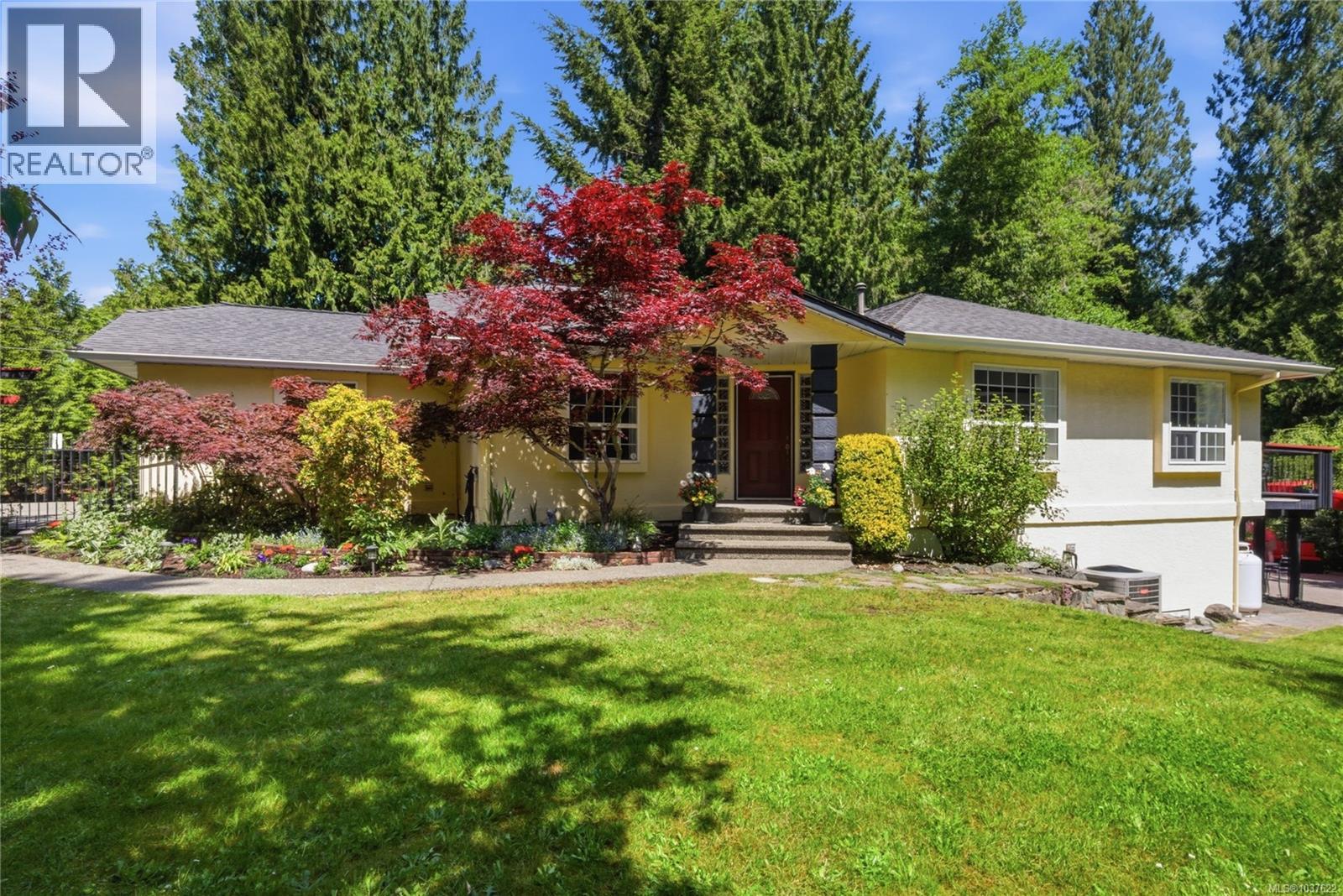 3555 Dougan Dr, Cobble Hill, British Columbia  V0R 1L0 - Photo 57 - 1037622