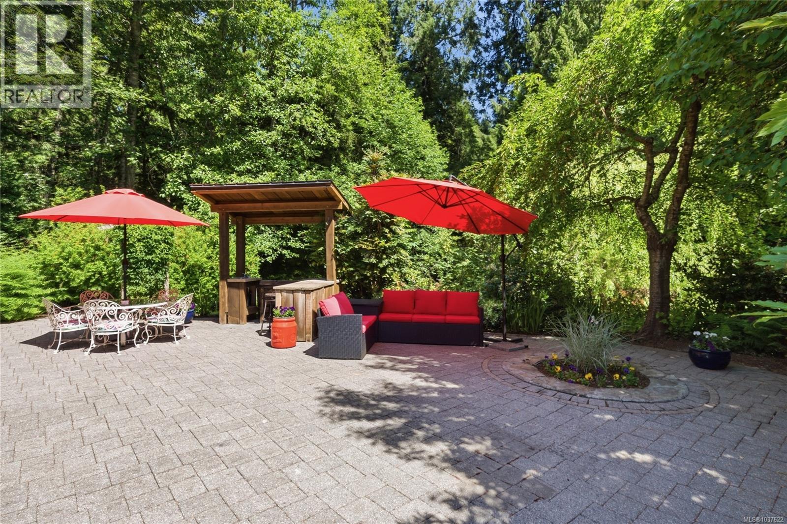 3555 Dougan Dr, Cobble Hill, British Columbia  V0R 1L0 - Photo 47 - 1037622