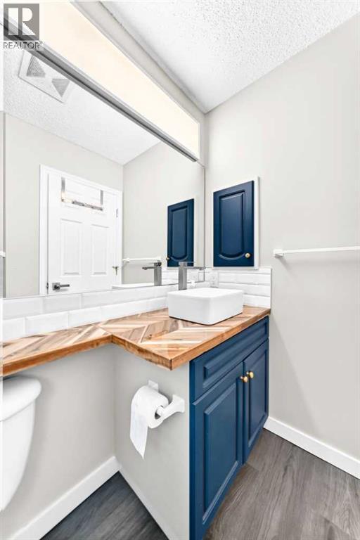 102, 2422 Erlton Street SW, Calgary, Alberta  T2S 3B6 - Photo 33 - A2325568