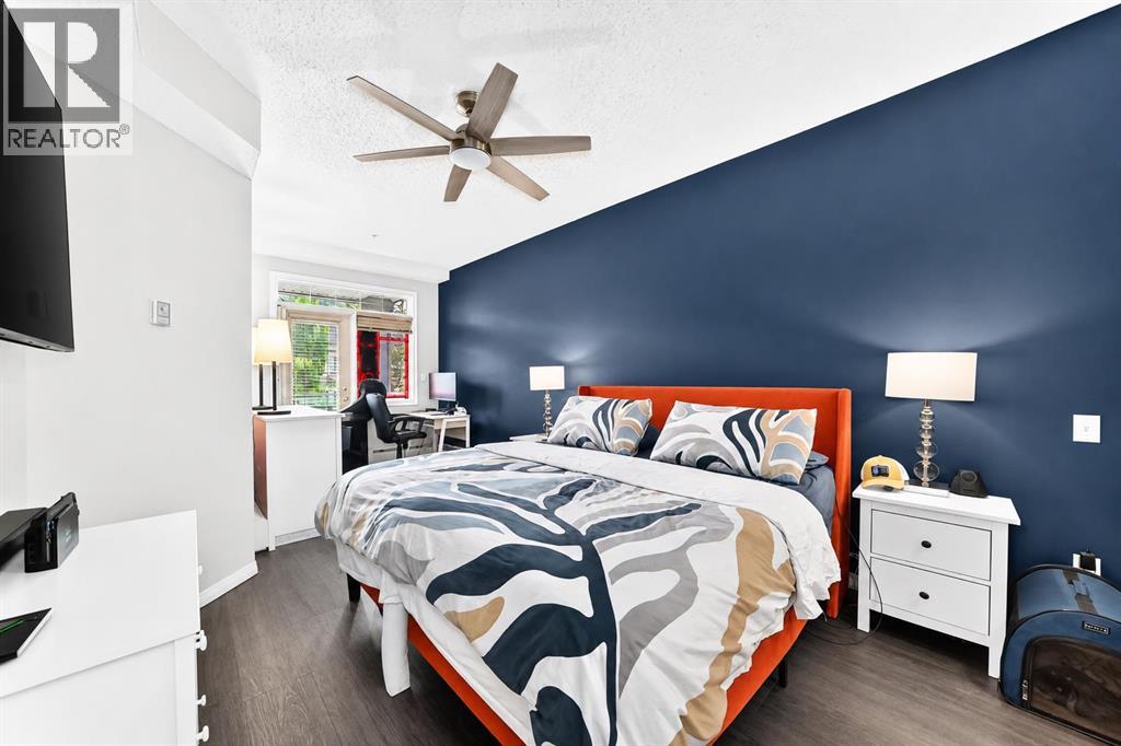 102, 2422 Erlton Street SW, Calgary, Alberta  T2S 3B6 - Photo 20 - A2325568