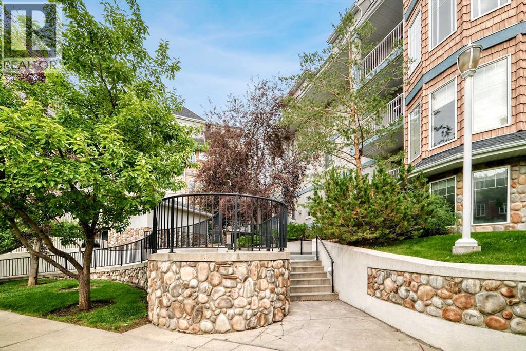 102, 2422 Erlton Street SW, Calgary, Alberta  T2S 3B6 - Photo 37 - A2325568