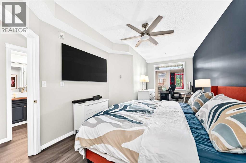 102, 2422 Erlton Street SW, Calgary, Alberta  T2S 3B6 - Photo 22 - A2325568