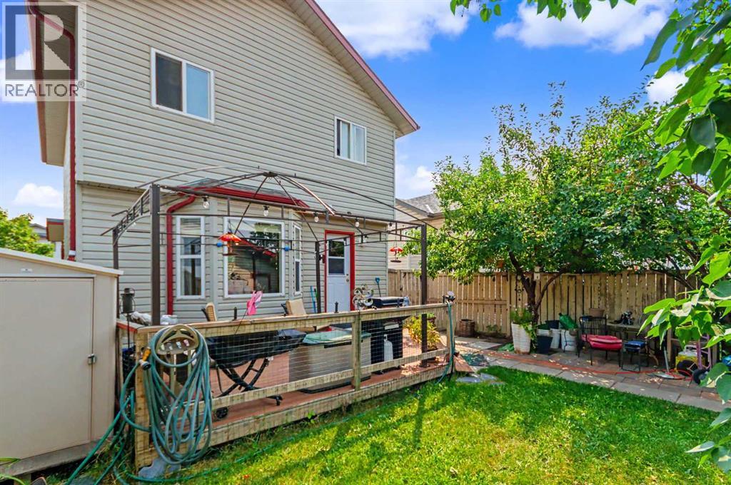 311 Erin Circle SE, Calgary, Alberta  T2B 3J1 - Photo 27 - A2334235