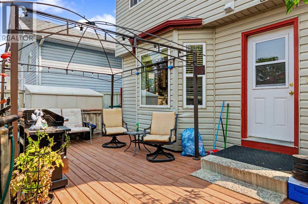311 Erin Circle SE, Calgary, Alberta  T2B 3J1 - Photo 23 - A2334235