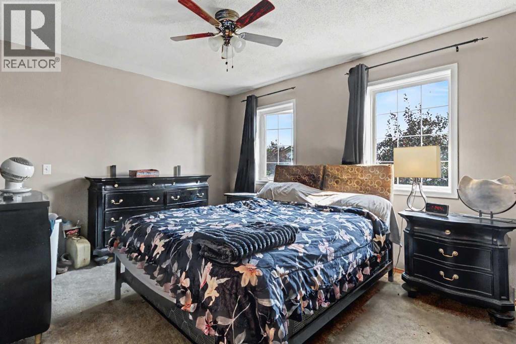 311 Erin Circle SE, Calgary, Alberta  T2B 3J1 - Photo 13 - A2334235