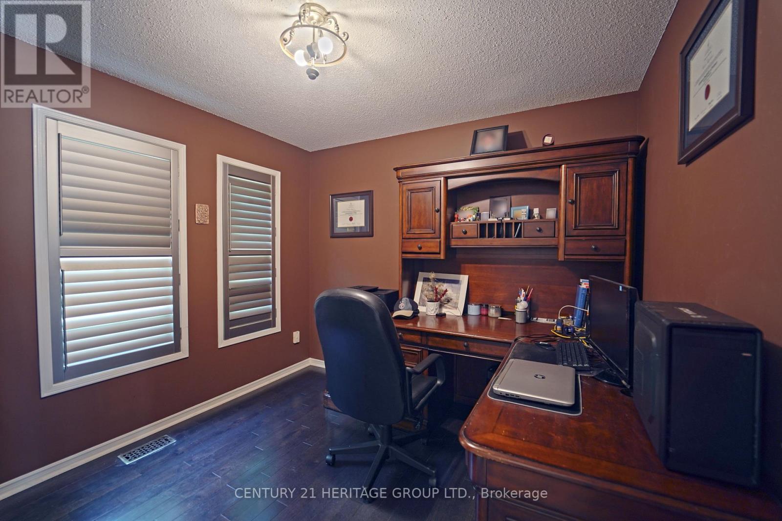 3 Primrose Path Crescent, Markham, Ontario L3S 4B1 - Photo 13 - N13671102
