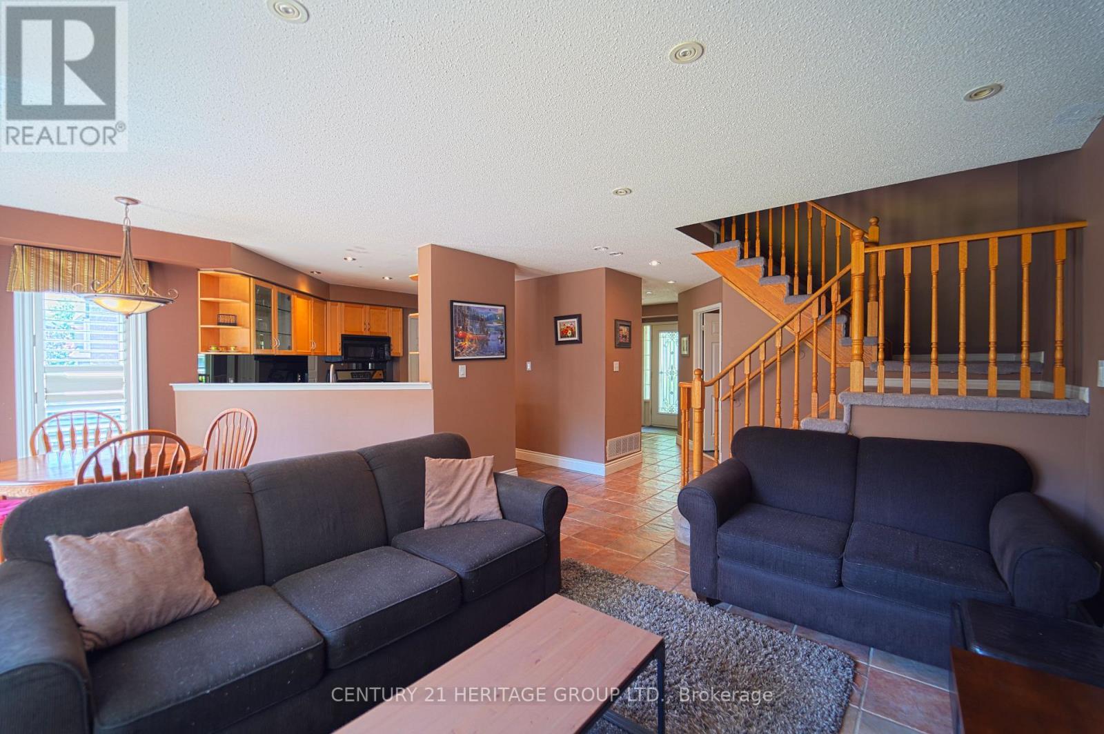 3 Primrose Path Crescent, Markham, Ontario L3S 4B1 - Photo 16 - N13671102
