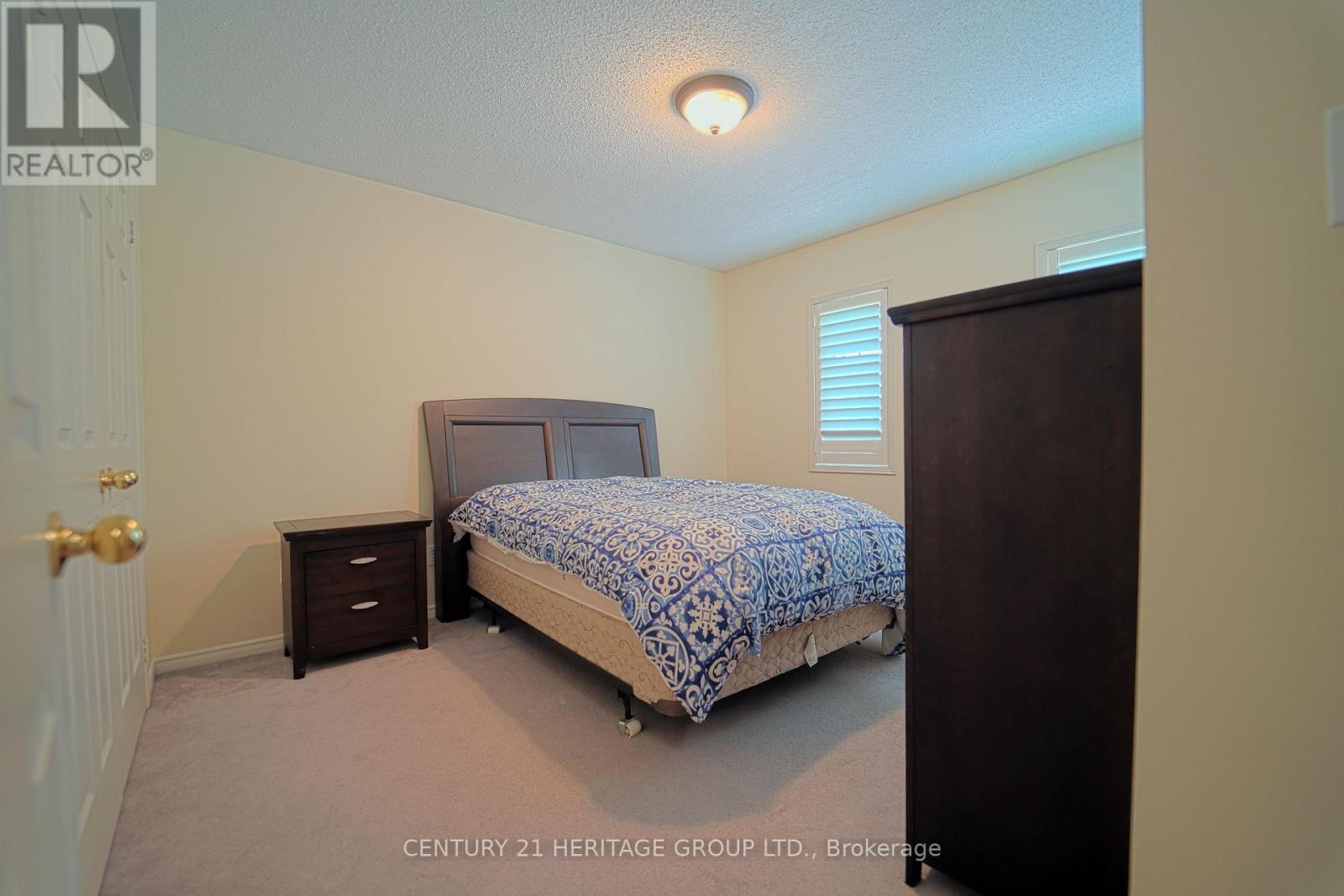 3 Primrose Path Crescent, Markham, Ontario L3S 4B1 - Photo 24 - N13671102