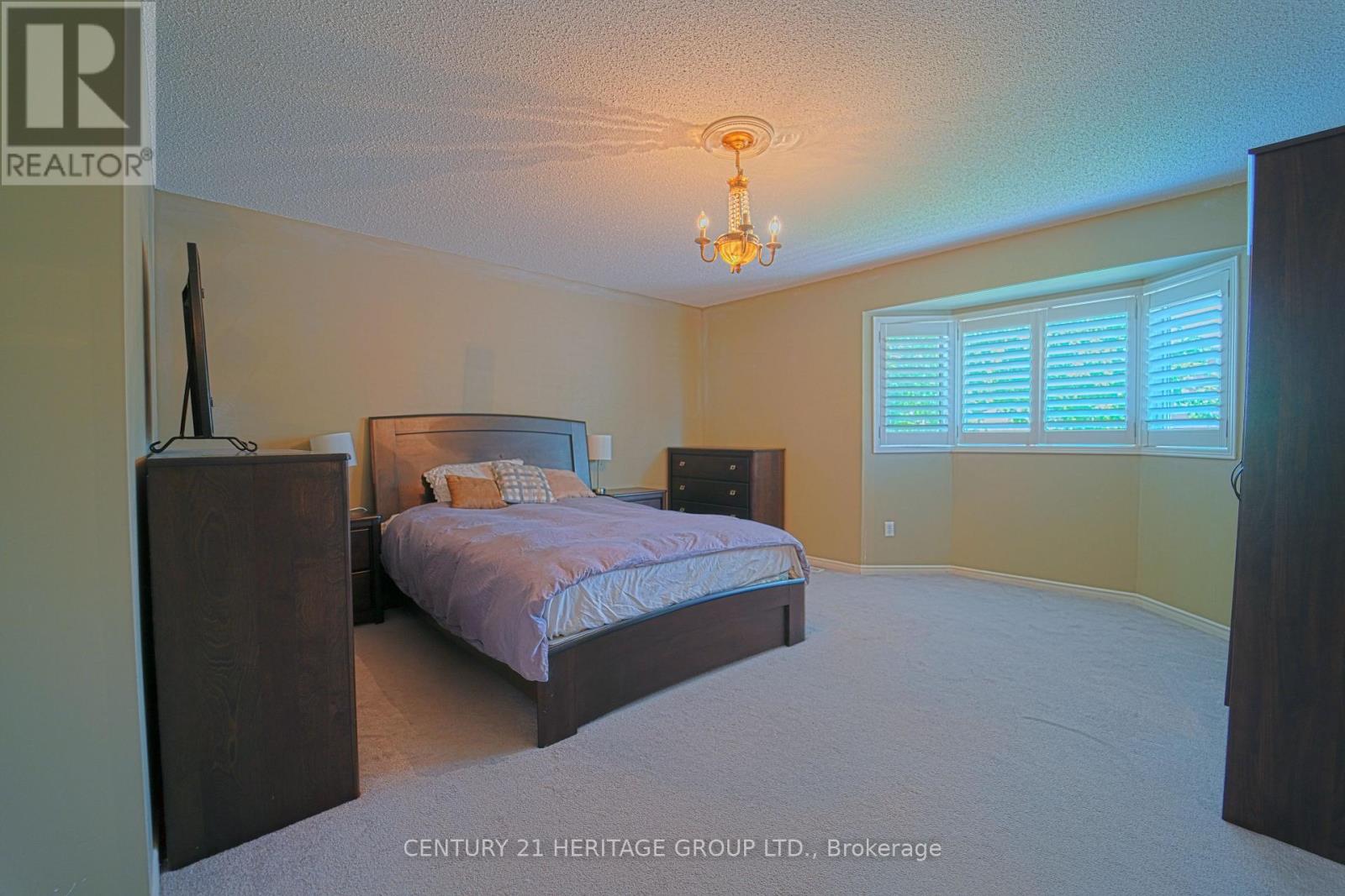 3 Primrose Path Crescent, Markham, Ontario L3S 4B1 - Photo 26 - N13671102