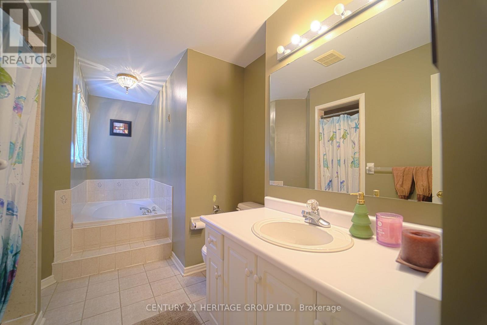3 Primrose Path Crescent, Markham, Ontario L3S 4B1 - Photo 29 - N13671102