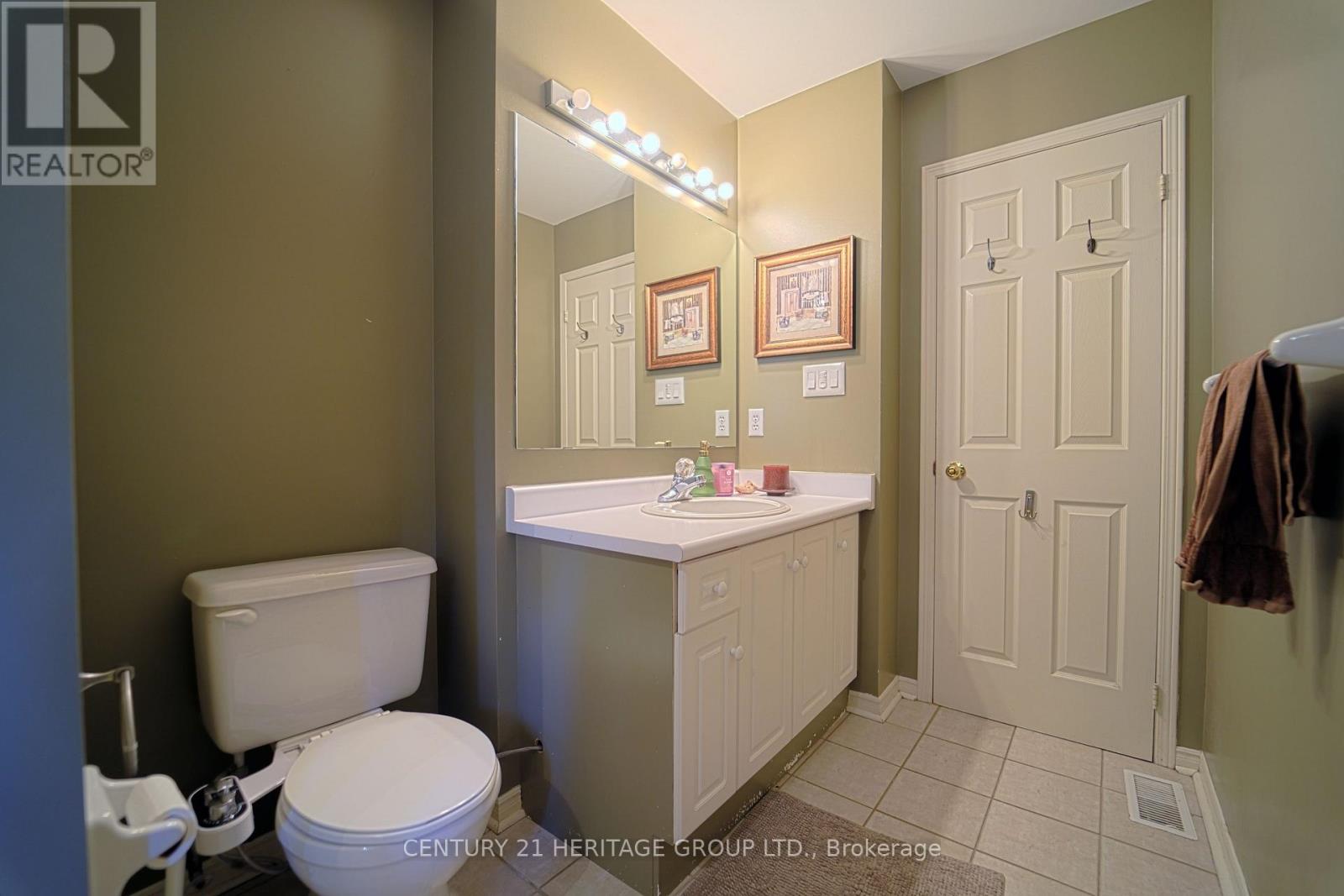 3 Primrose Path Crescent, Markham, Ontario L3S 4B1 - Photo 30 - N13671102