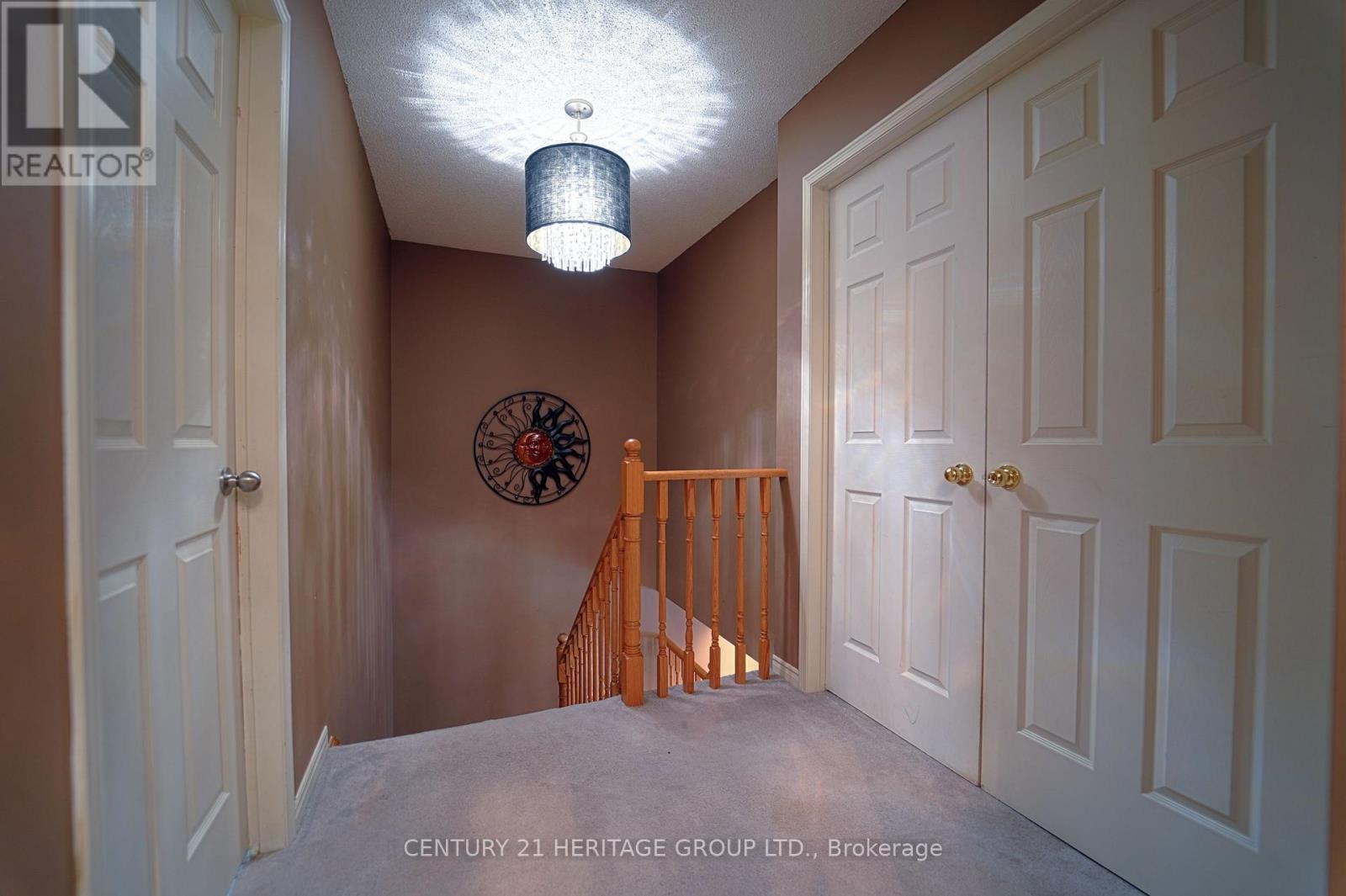 3 Primrose Path Crescent, Markham, Ontario L3S 4B1 - Photo 31 - N13671102
