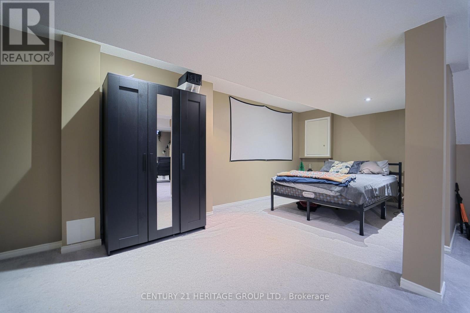 3 Primrose Path Crescent, Markham, Ontario L3S 4B1 - Photo 33 - N13671102