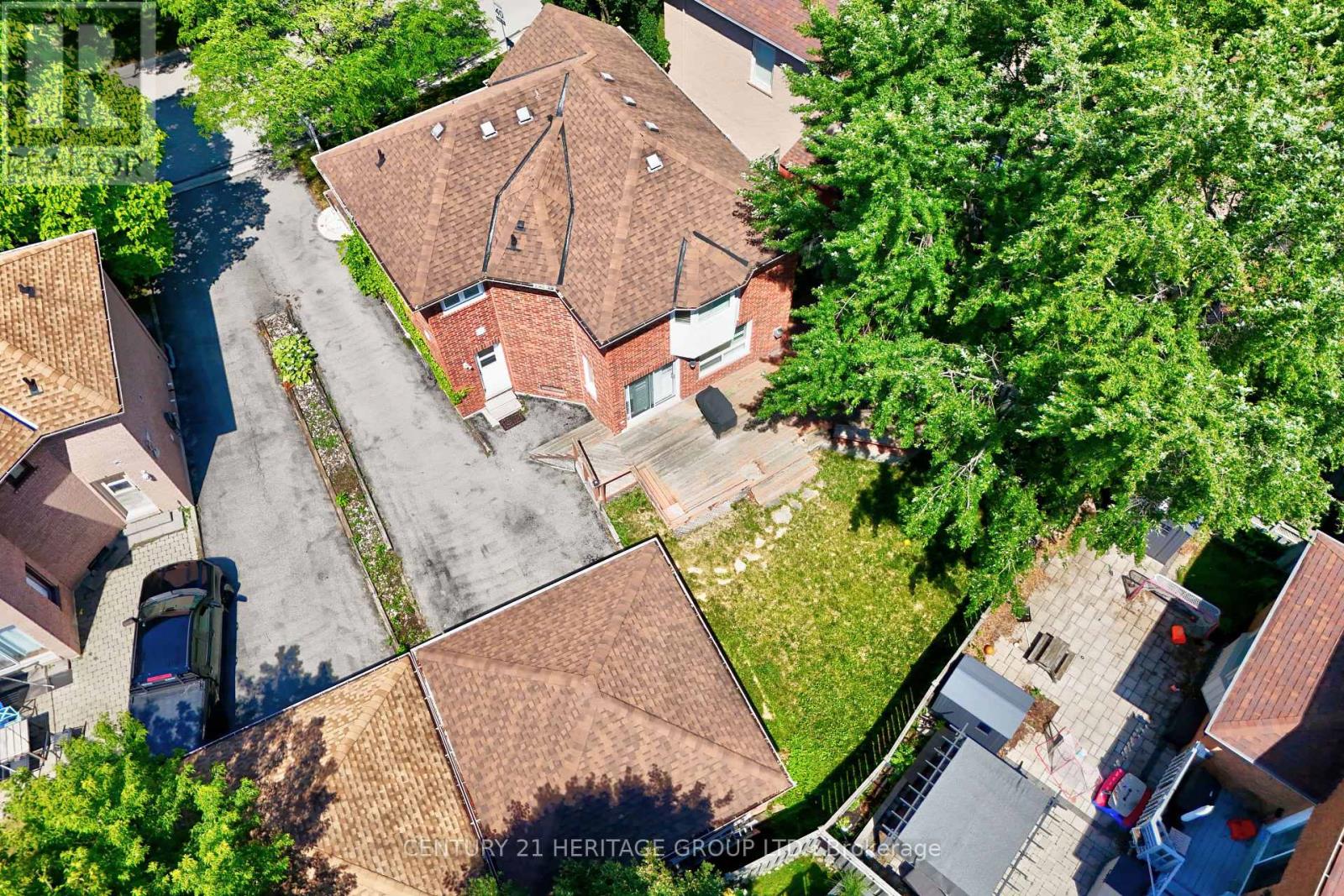 3 Primrose Path Crescent, Markham, Ontario L3S 4B1 - Photo 41 - N13671102