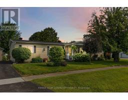 131 ROXANNA DRIVE, Georgina, Ontario